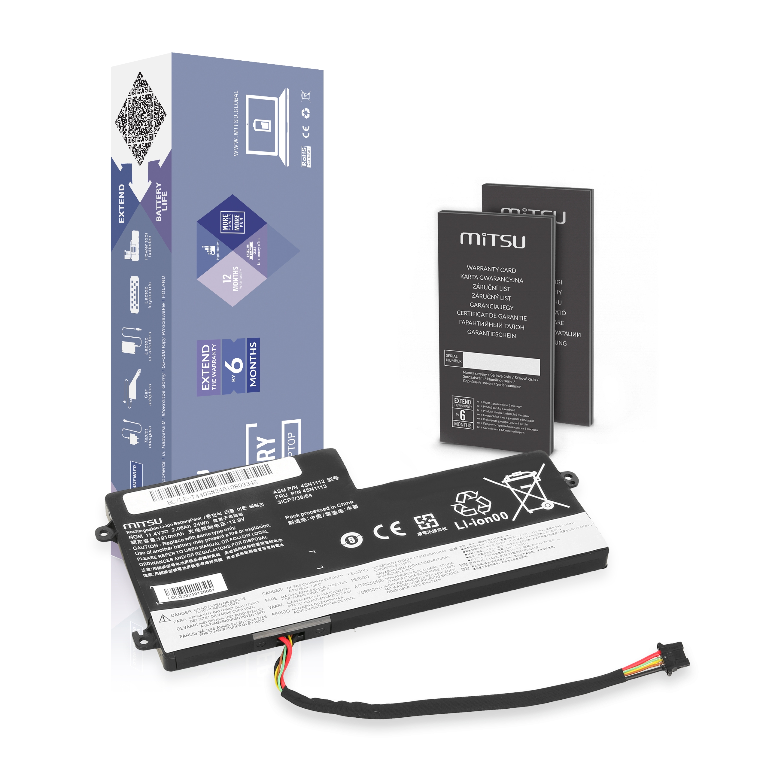 BC-LE-T440S-Mitsu-battery-for-Lenovo-Thin1-2ad-T440s