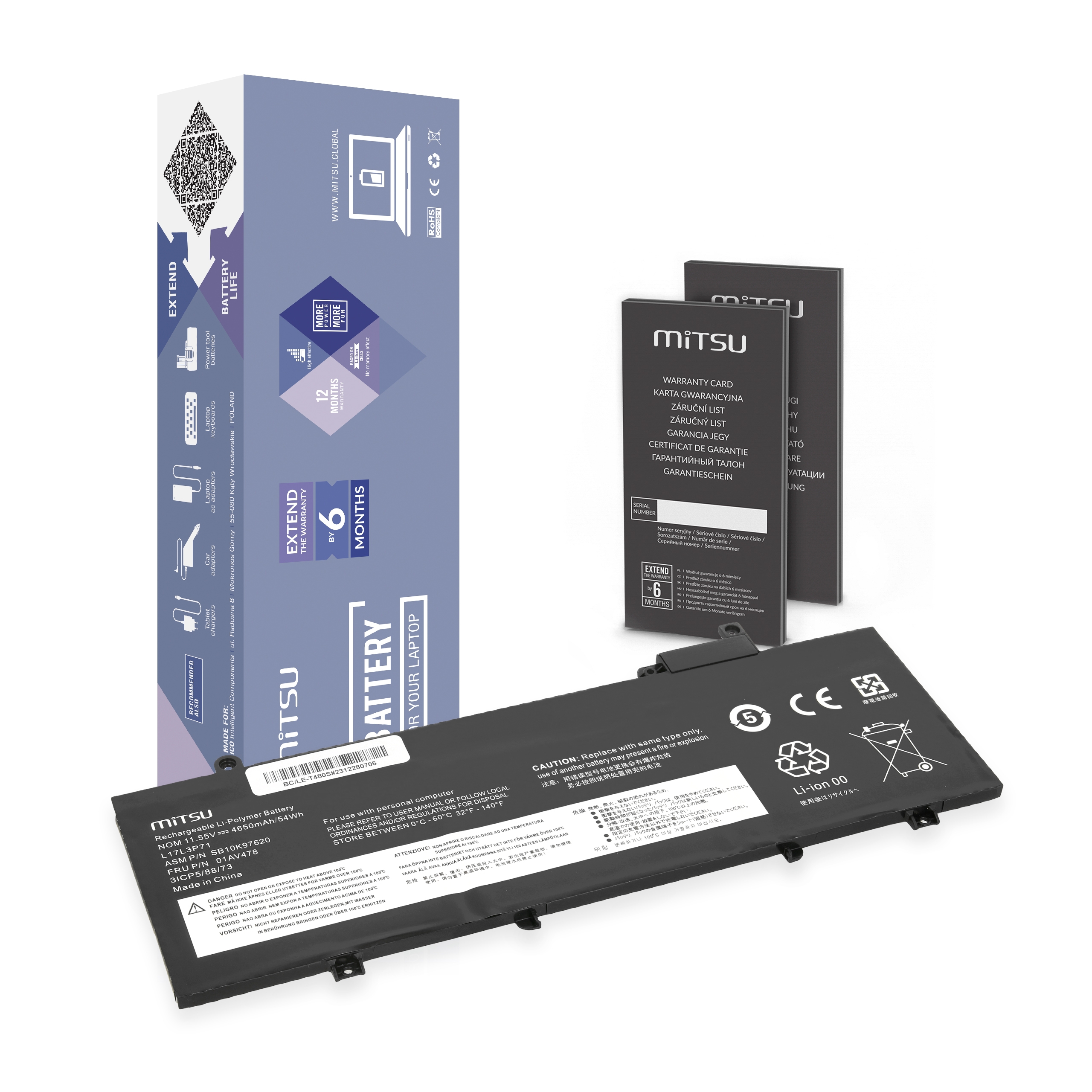 BC-LE-T480S-Mitsu-battery-for-Lenovo-Thin1-2ad-T480s