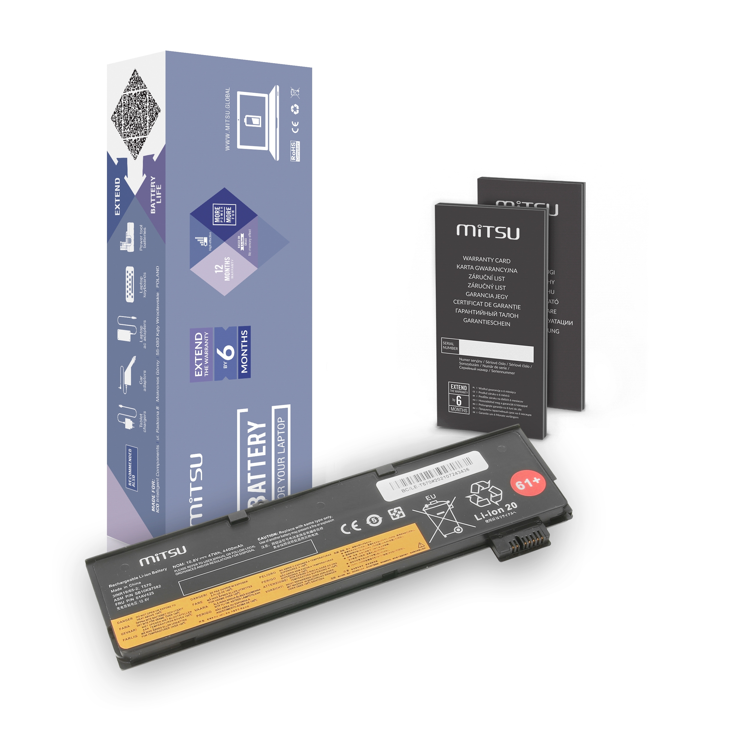 BC-LE-T570-Mitsu-battery-for-Lenovo-Thin1-2ad-T570