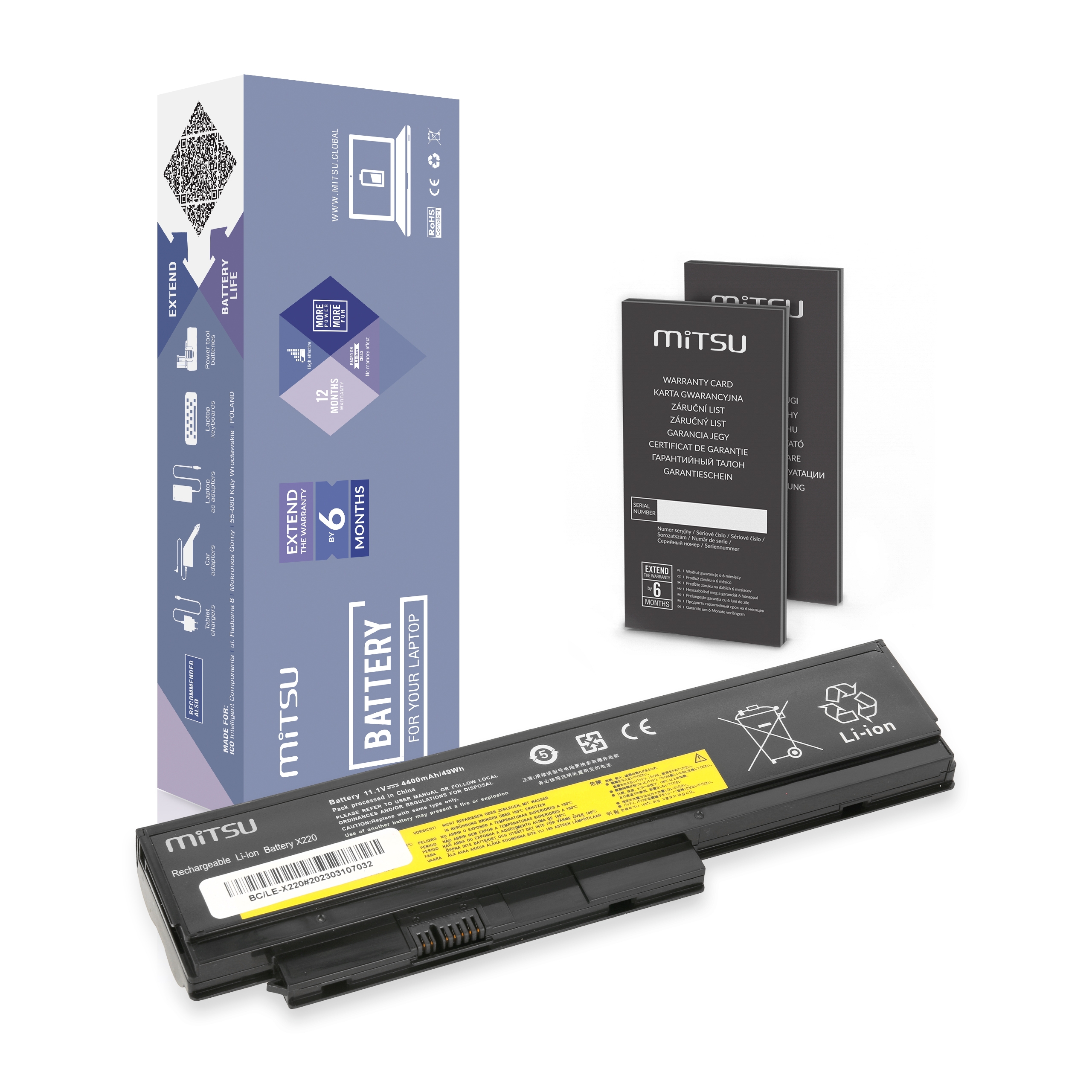 BC-LE-X220-Mitsu-battery-for-Lenovo-X220