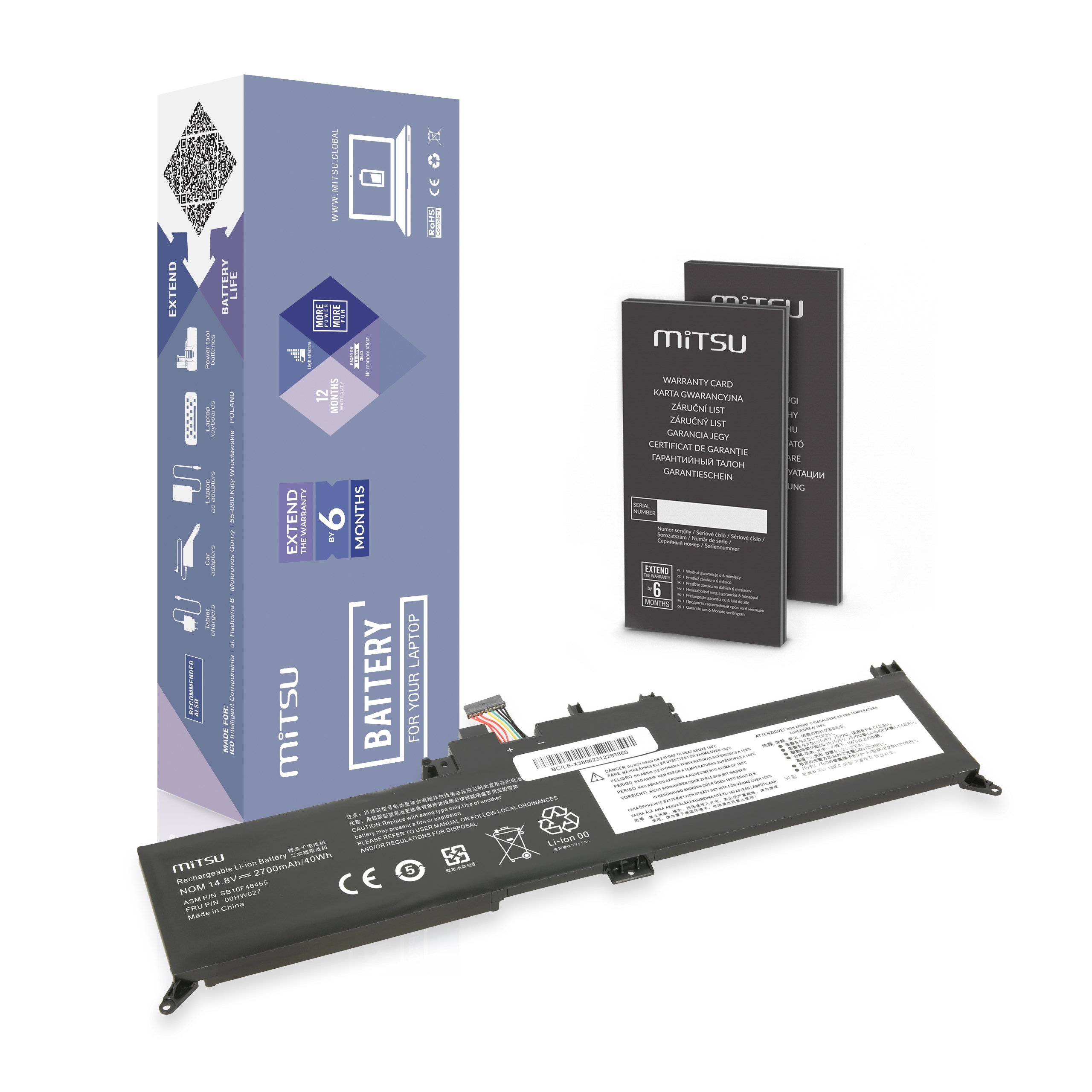 BC-LE-X380-Mitsu-battery-for-Lenovo-Thin1-2ad-Yoga-260-370-X380