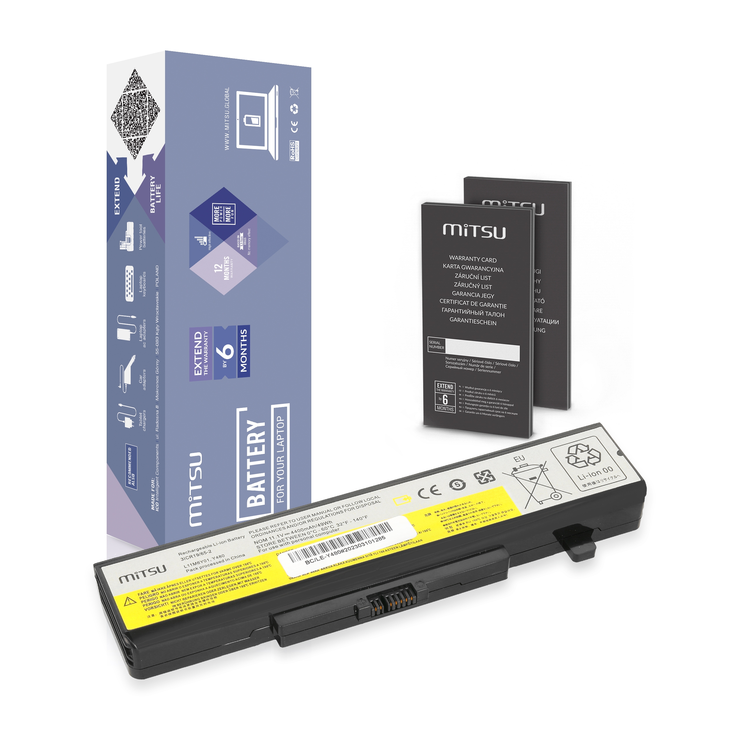 BC-LE-Y480-Mitsu-battery-for-Lenovo-Ide1-2ad-Y480