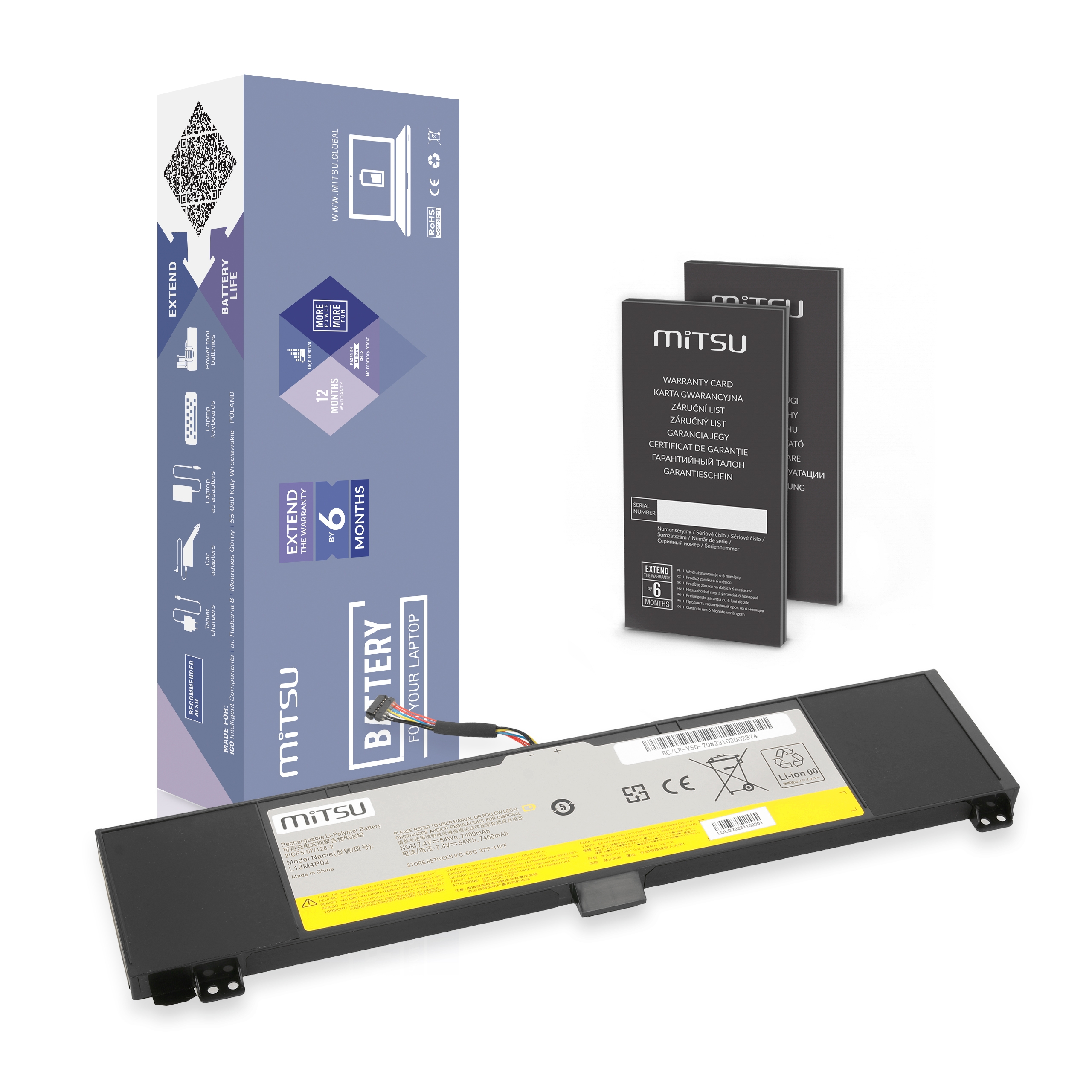 BC-LE-Y50-70-Mitsu-battery-for-Lenovo-Y50-70-Y50-80
