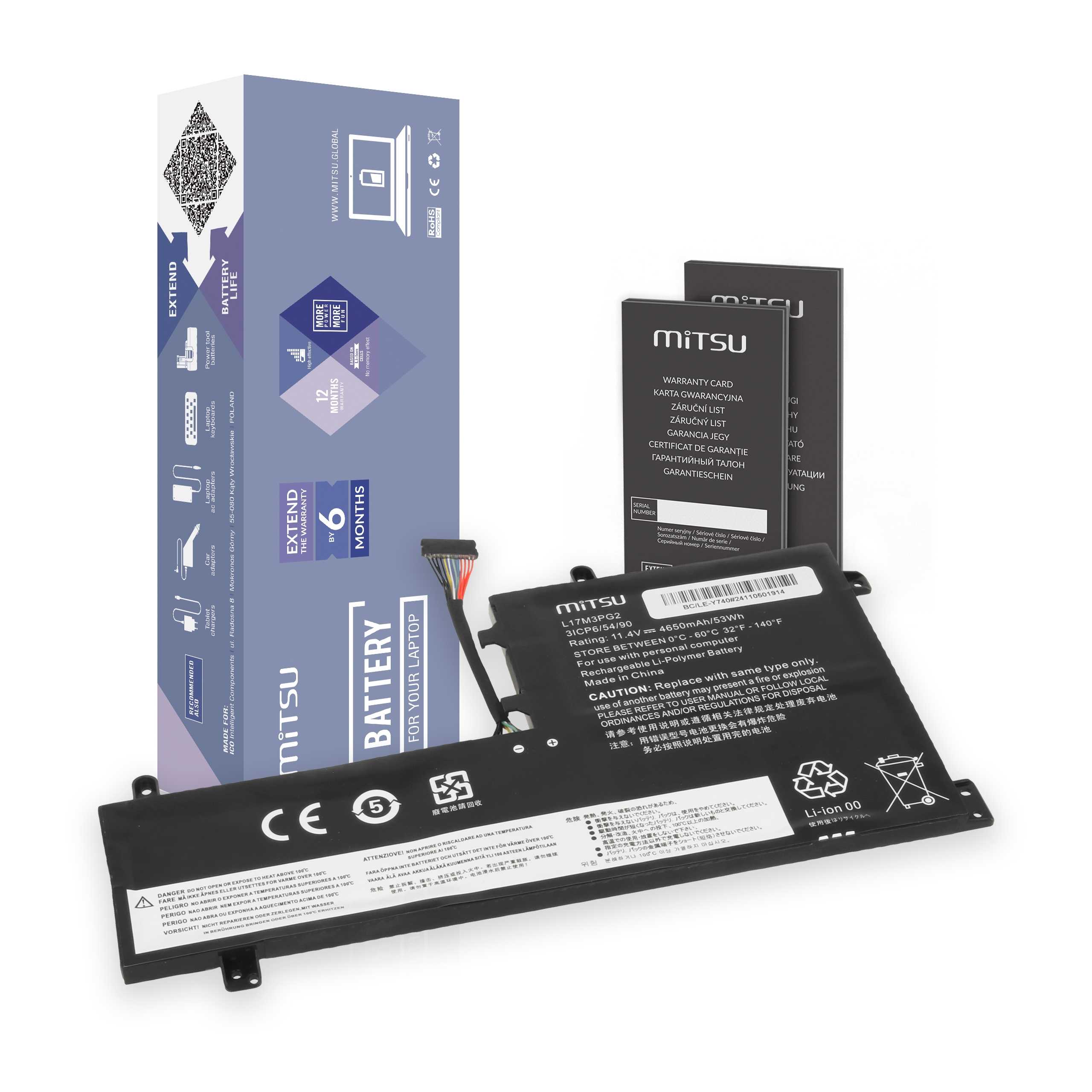 BC-LE-Y740-Mitsu-battery-for-Lenovo-Legion-Y530-Y740
