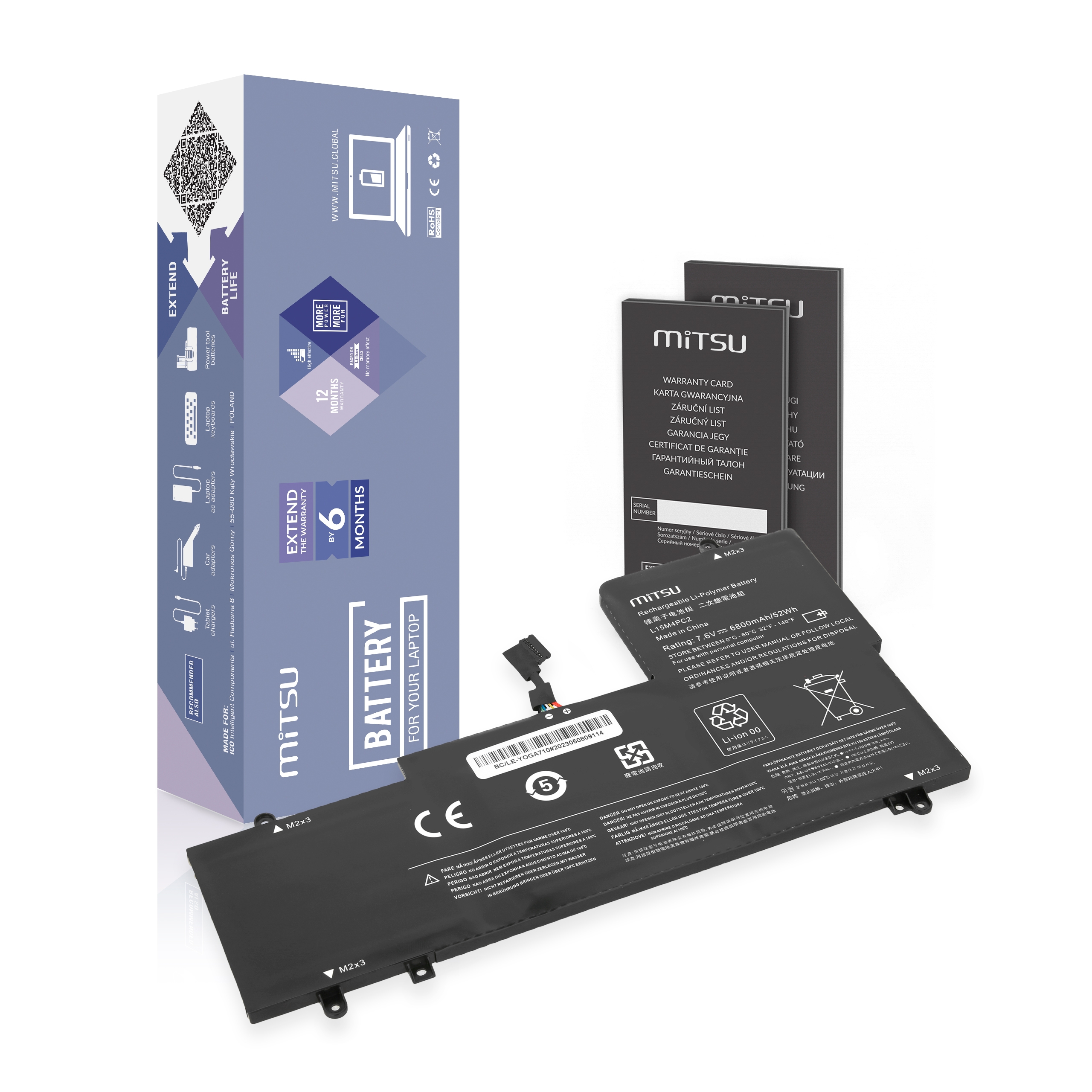 BC-LE-YOGA710-Mitsu-battery-for-Lenovo-Yoga-710-14IKB-710-14ISK
