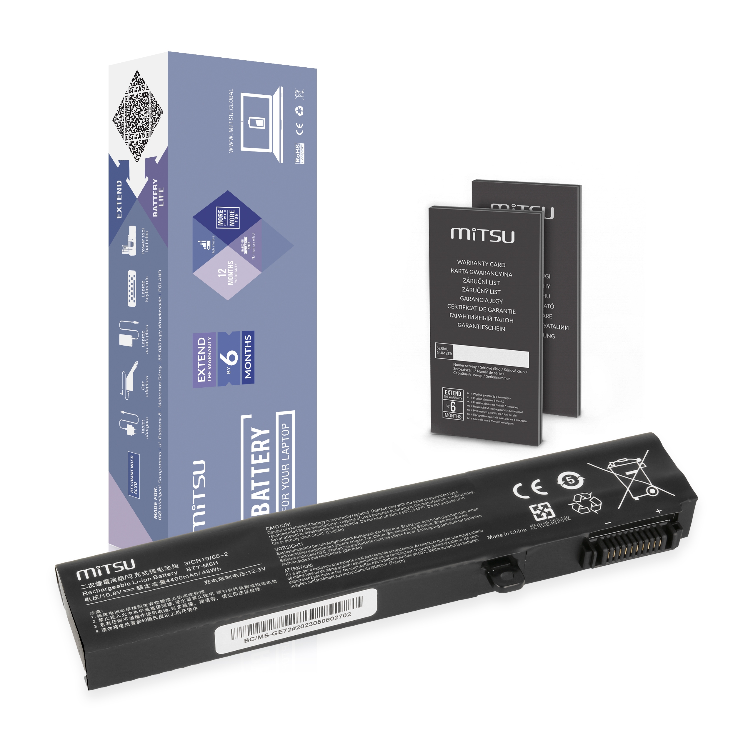 BC-MS-GE72-Mitsu-battery-for-MSI-GE72-GL72