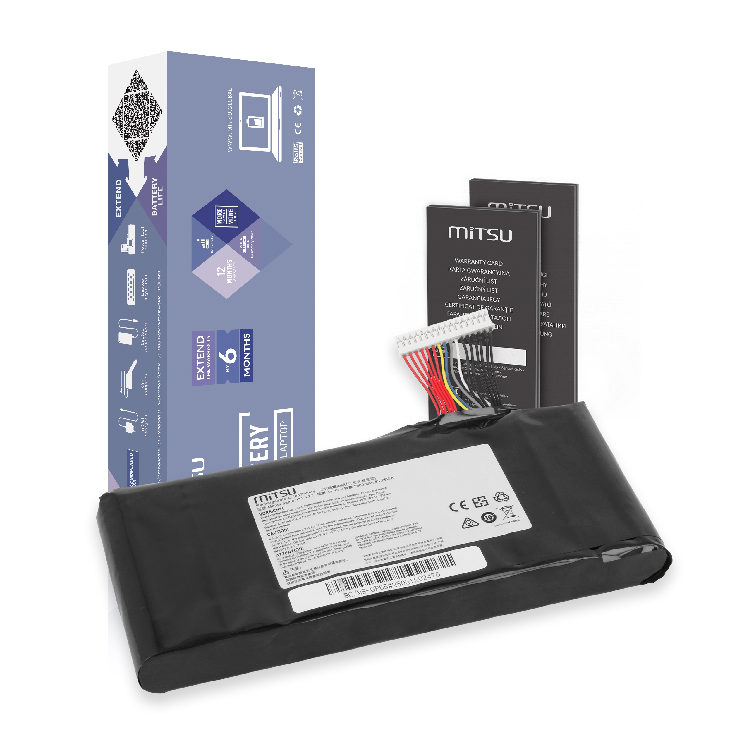 BC-MS-GP65-Mitsu-battery-for-MSI-Leopard-GP65-GT72-GT76-WT72