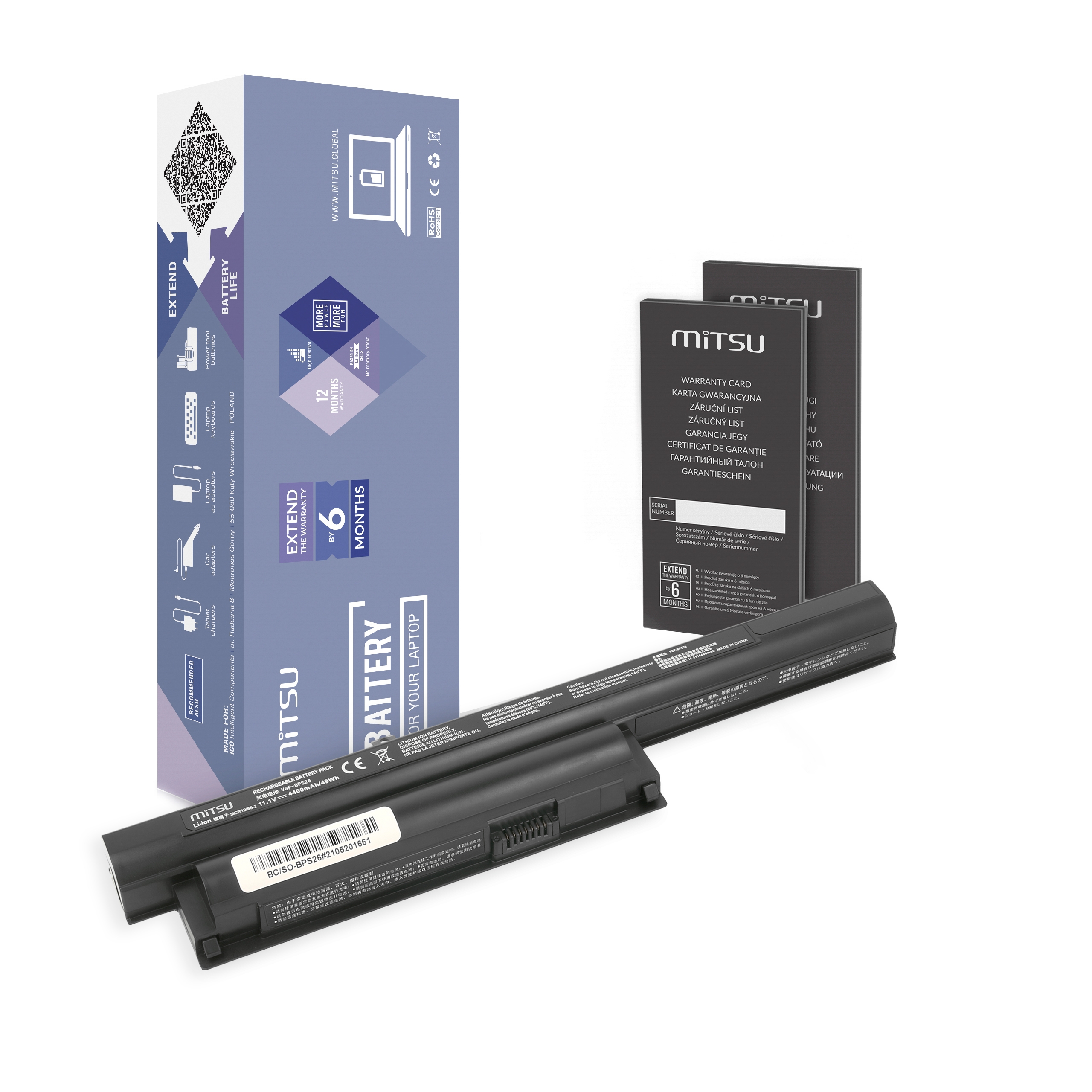 BC-SO-BPS26-Mitsu-battery-for-Sony-BPS26