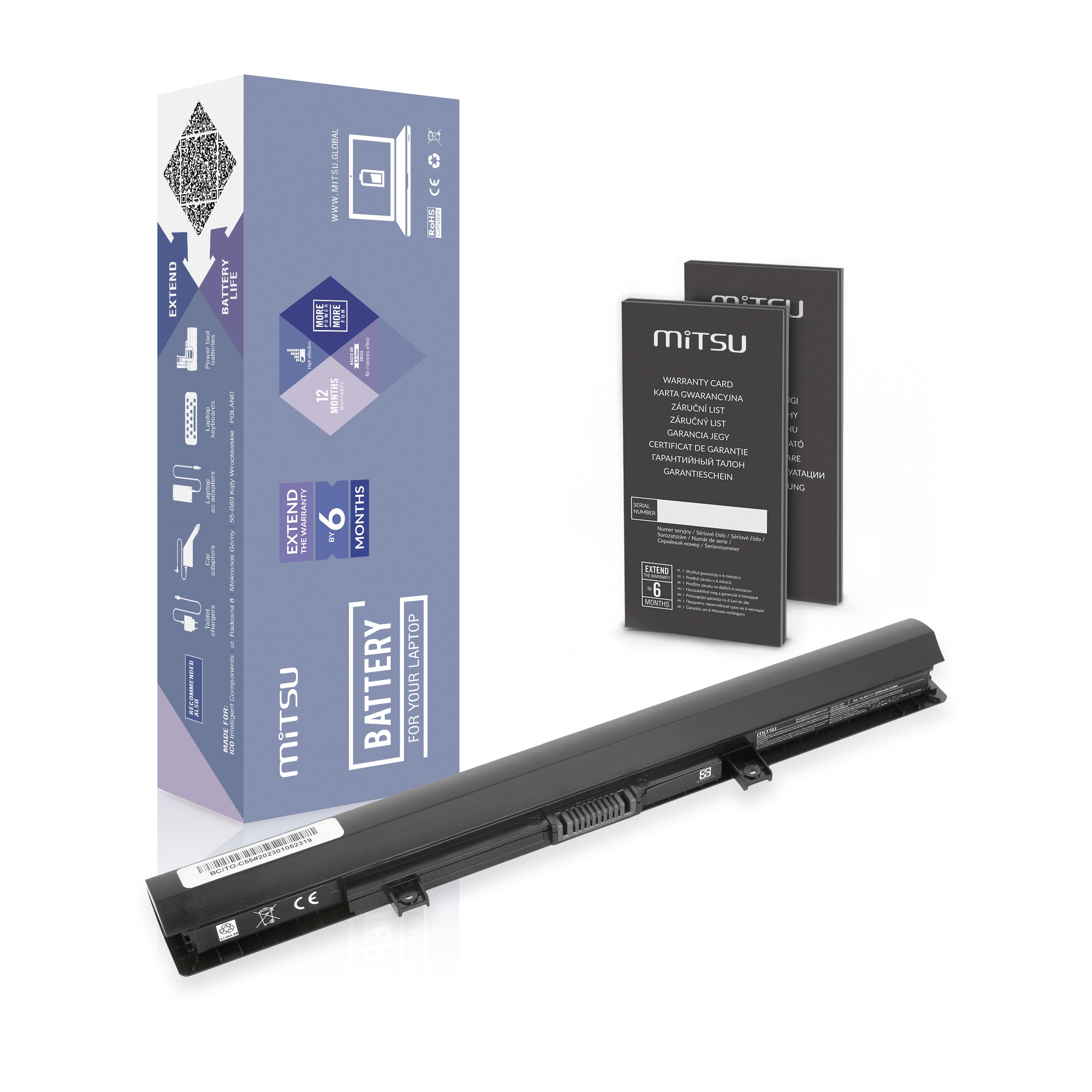 BC-TO-C55-Mitsu-battery-for-Toshiba-C50-C55-C70-L50