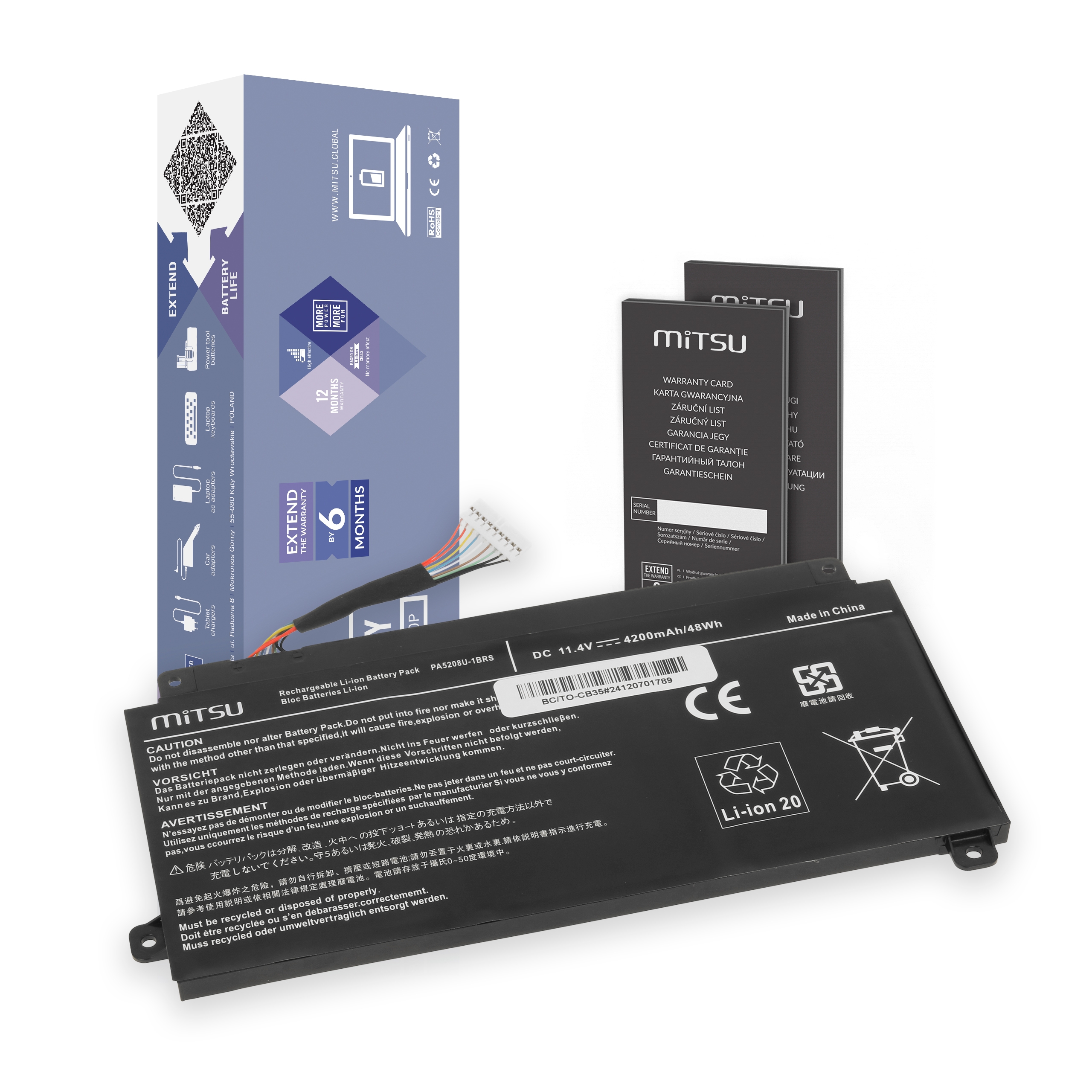 BC-TO-CB35-Mitsu-battery-for-Toshiba-Chrom1-2ook-CB35