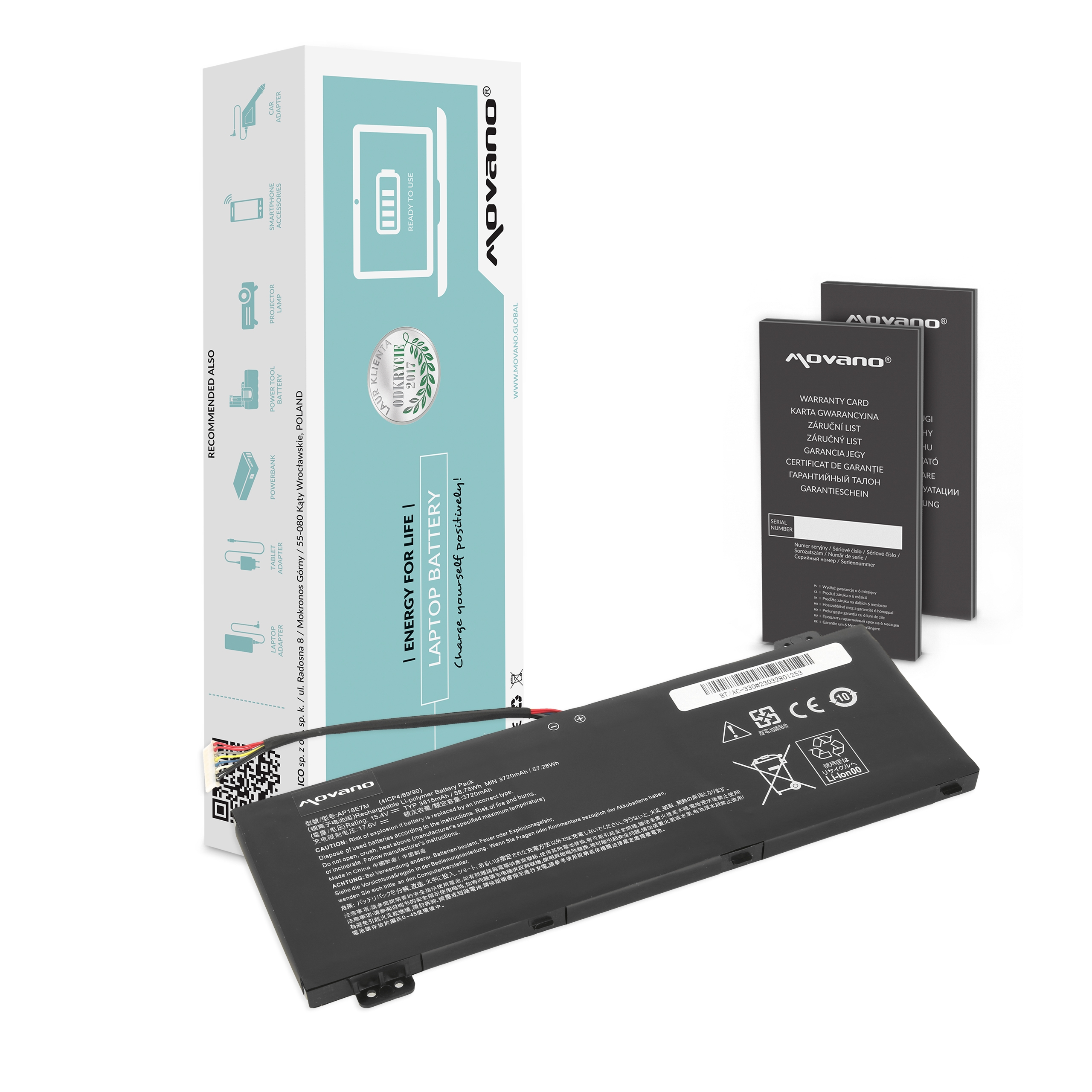 BT-AC-330-Movano-battery-for-Acer-Predator-Helios-300-Nitro-5-7