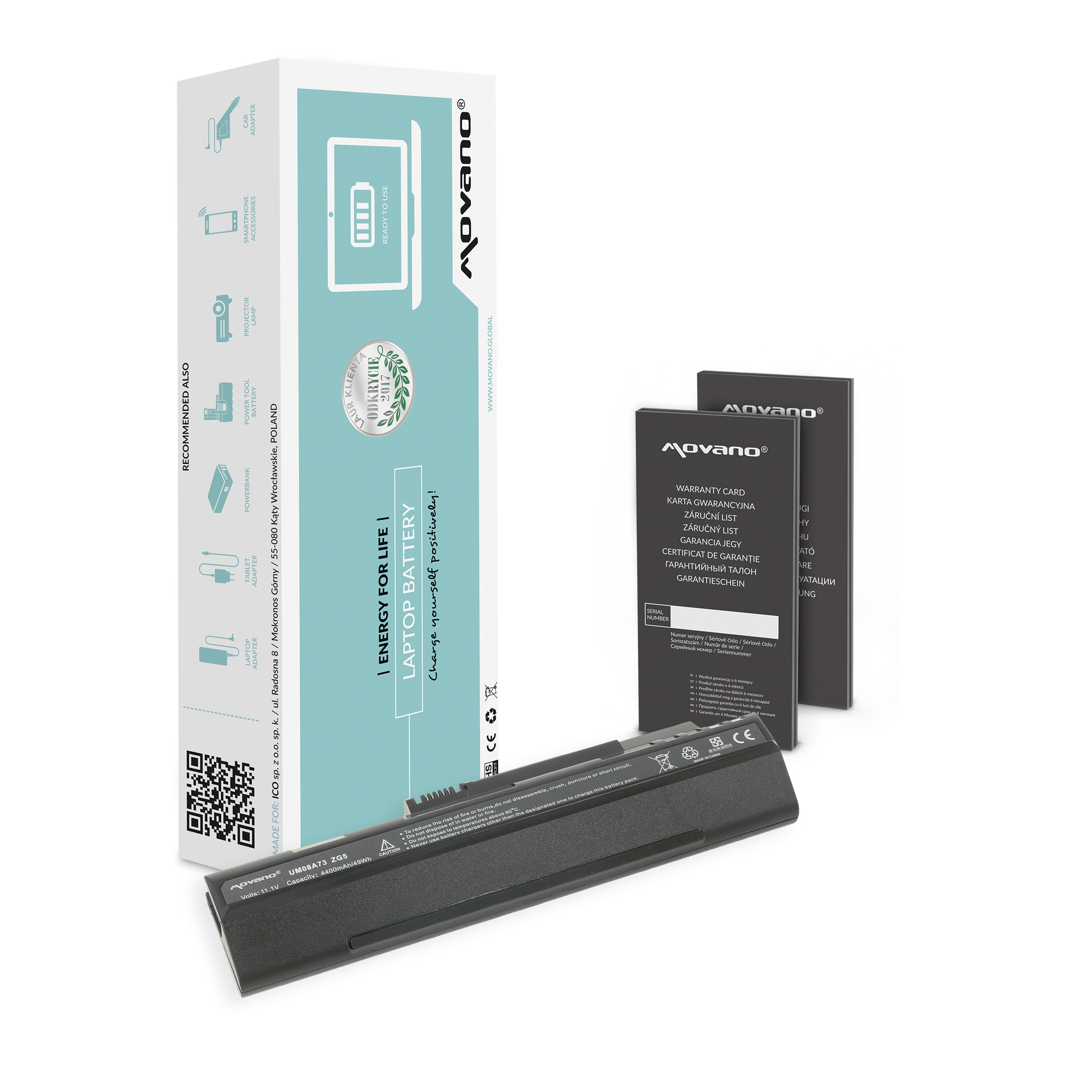 BT-AC-D250-Movano-battery-for-Acer-D150-D250