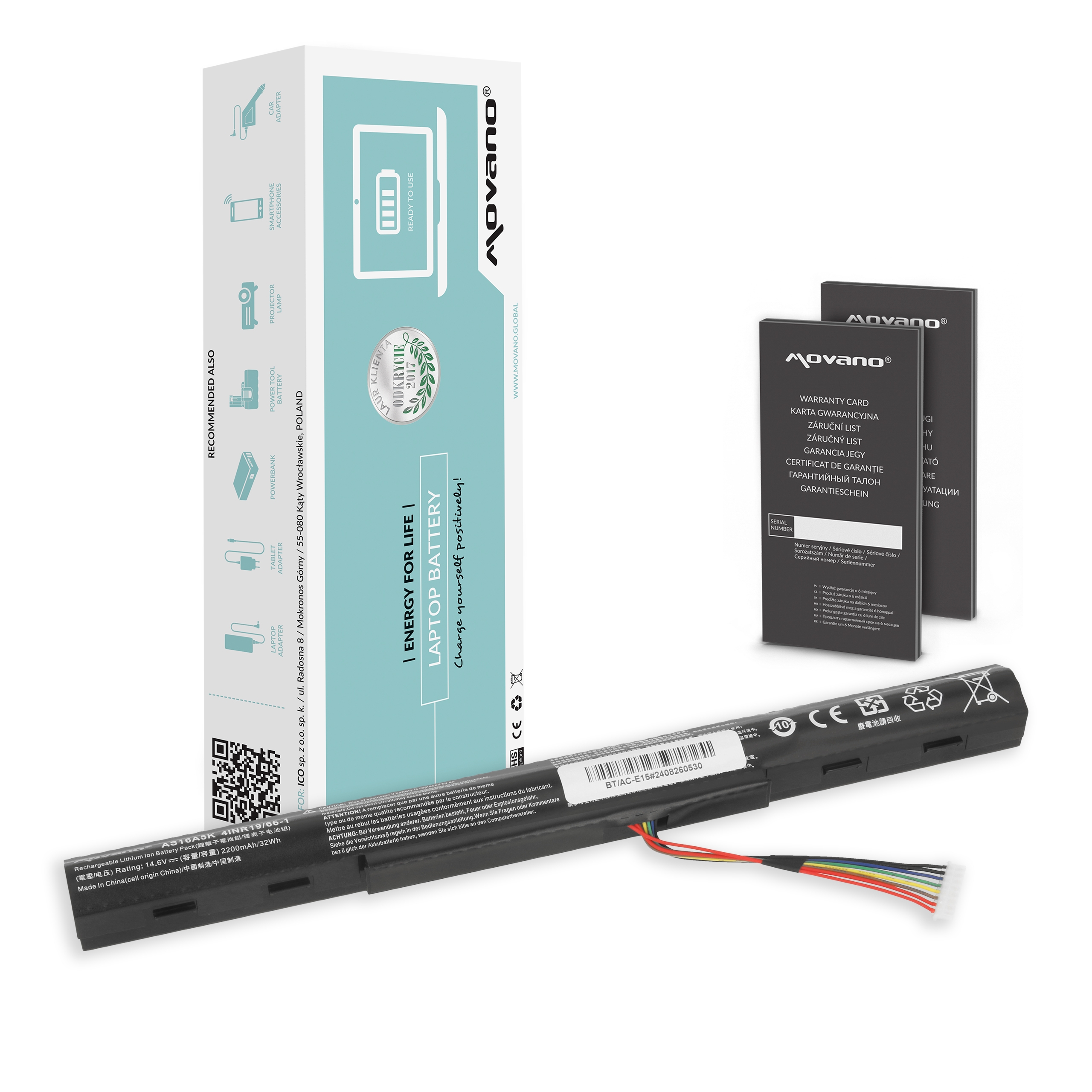 BT-AC-E15-Movano-battery-for-Acer-Aspire-E5-475-E5-575