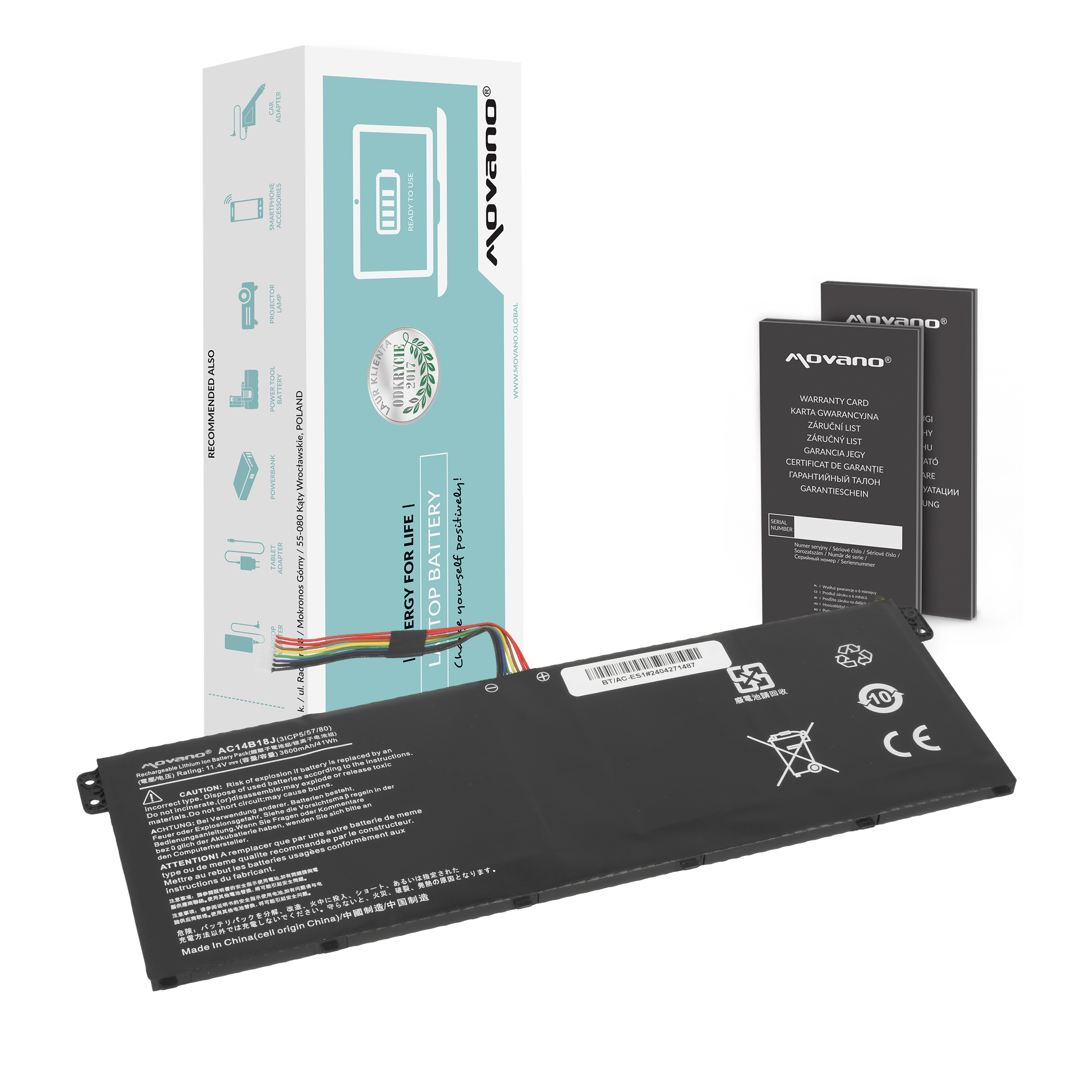 BT-AC-ES1-Movano-battery-for-Acer-Aspire-ES1-V3