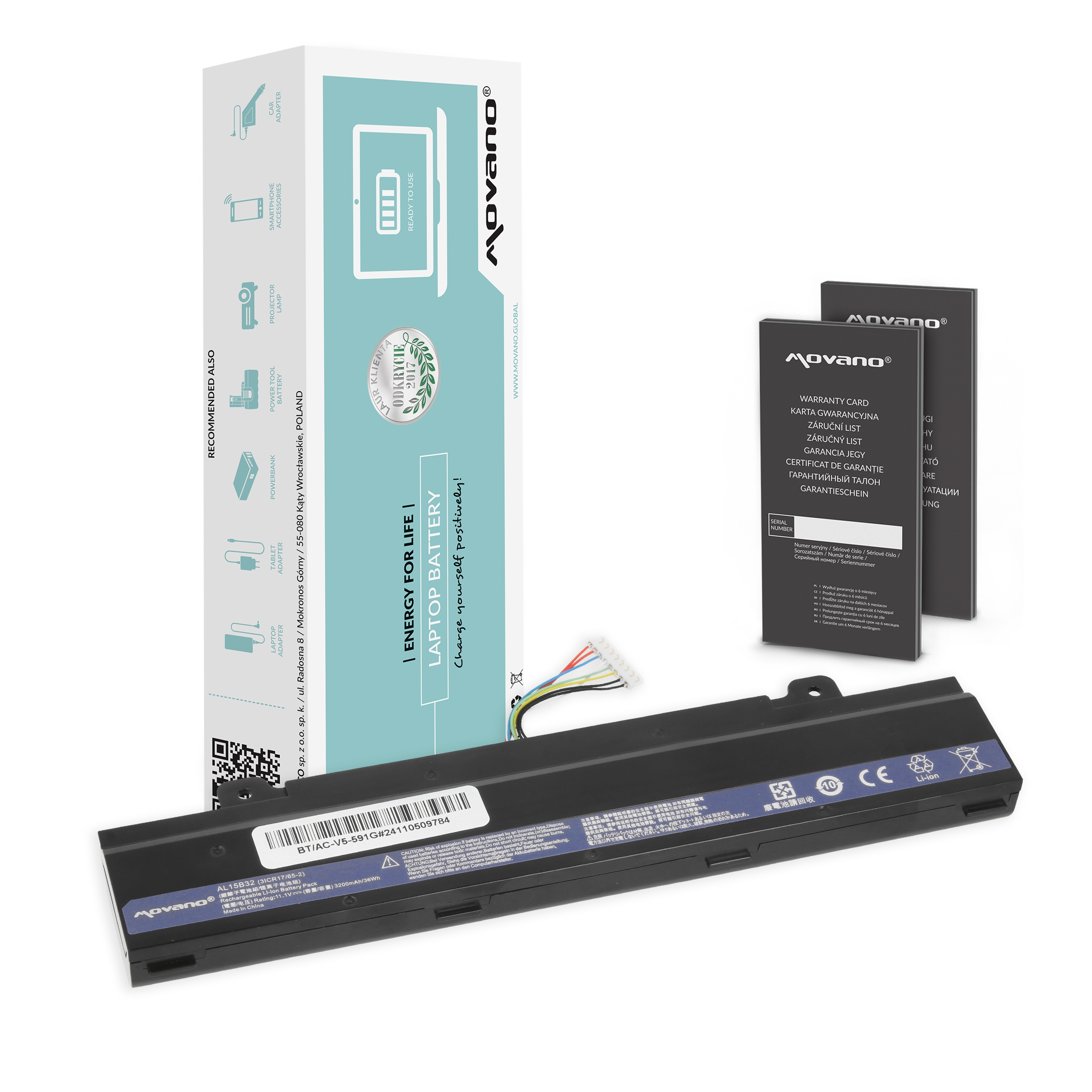 BT-AC-V5-591G-Movano-battery-for-Acer-Aspire-V5-591G