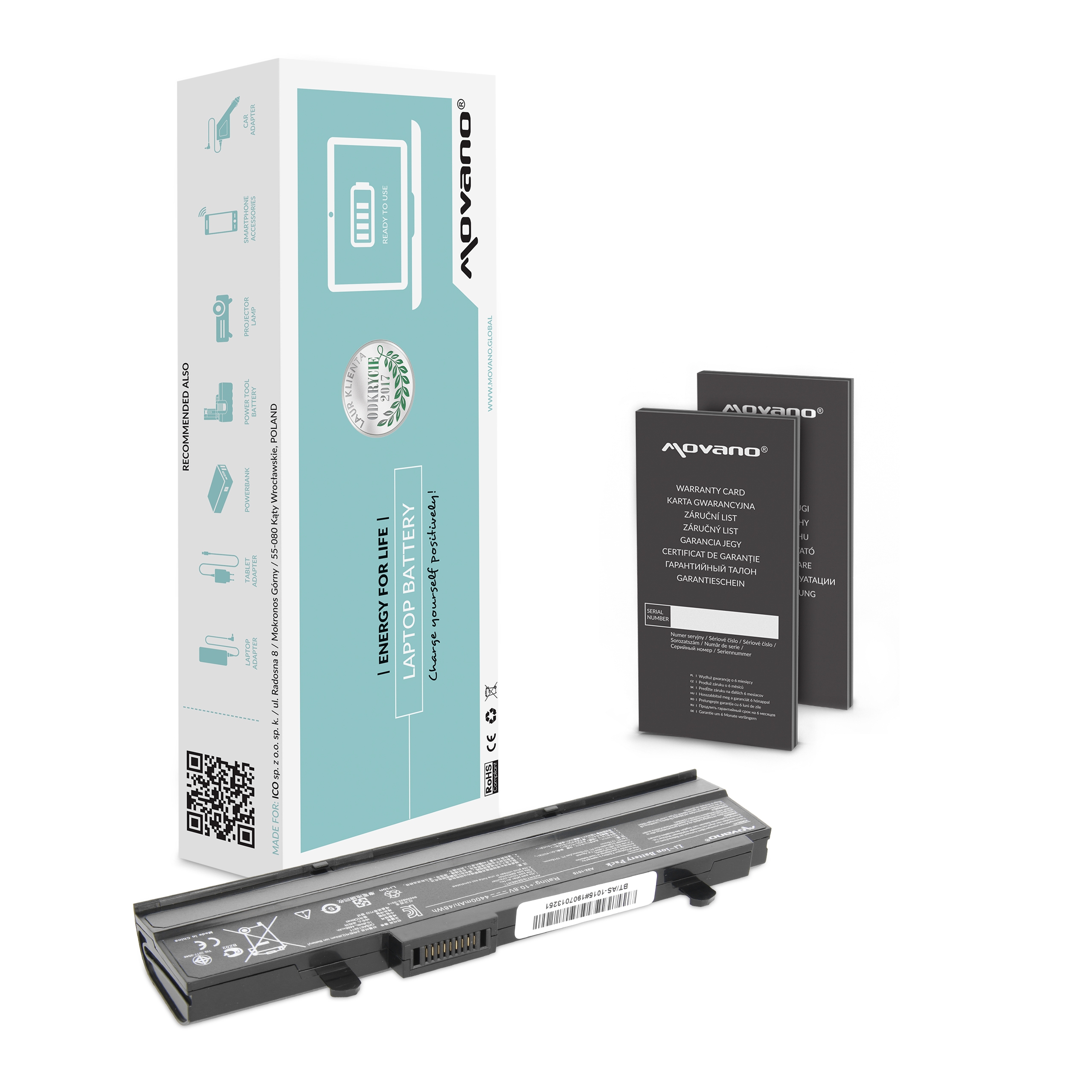 BT-AS-1015-Movano-battery-for-Asus-Eee-PC-1015
