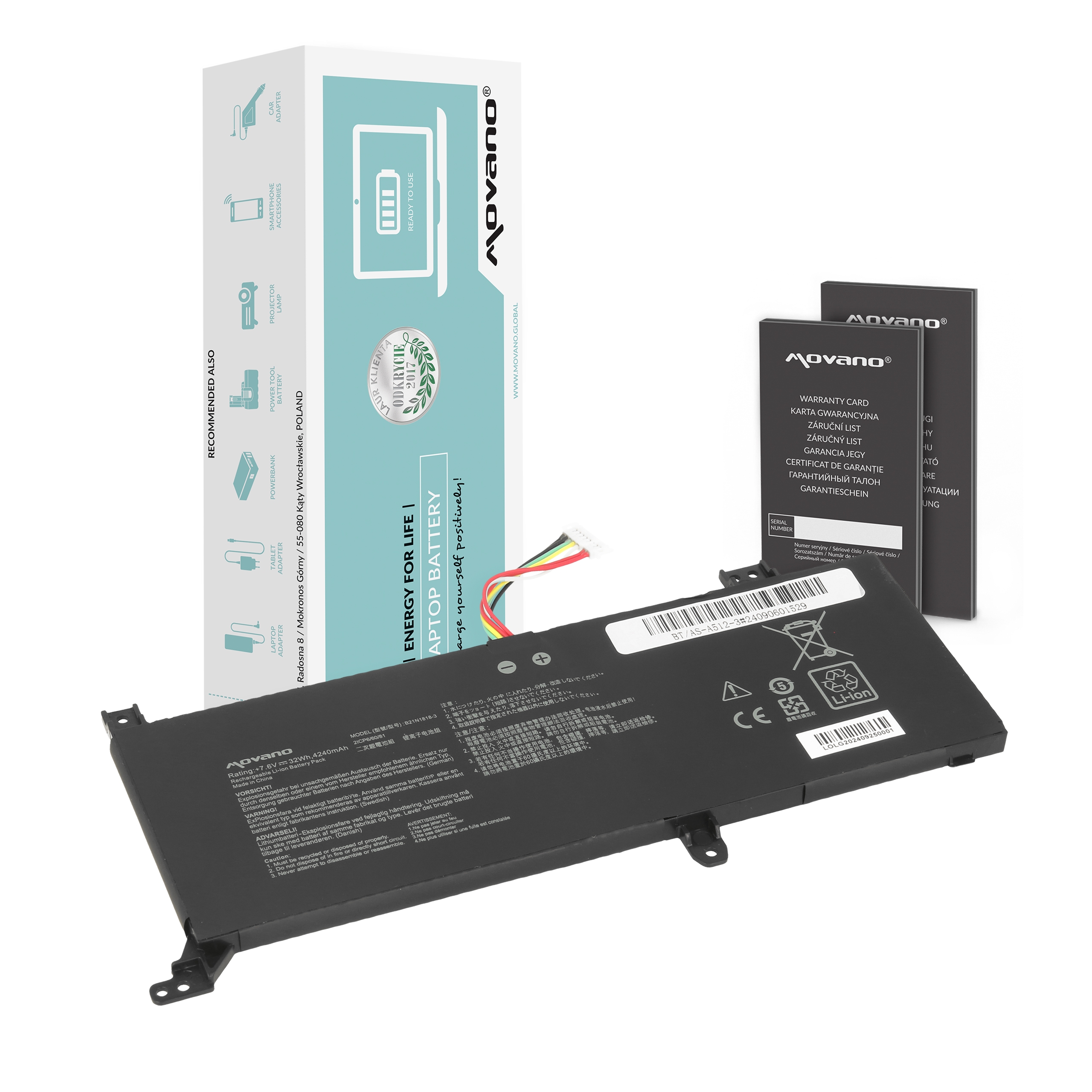 BT-AS-A512-3-Movano-battery-for-Asus-Vivobook-14-A416J-15-D515D