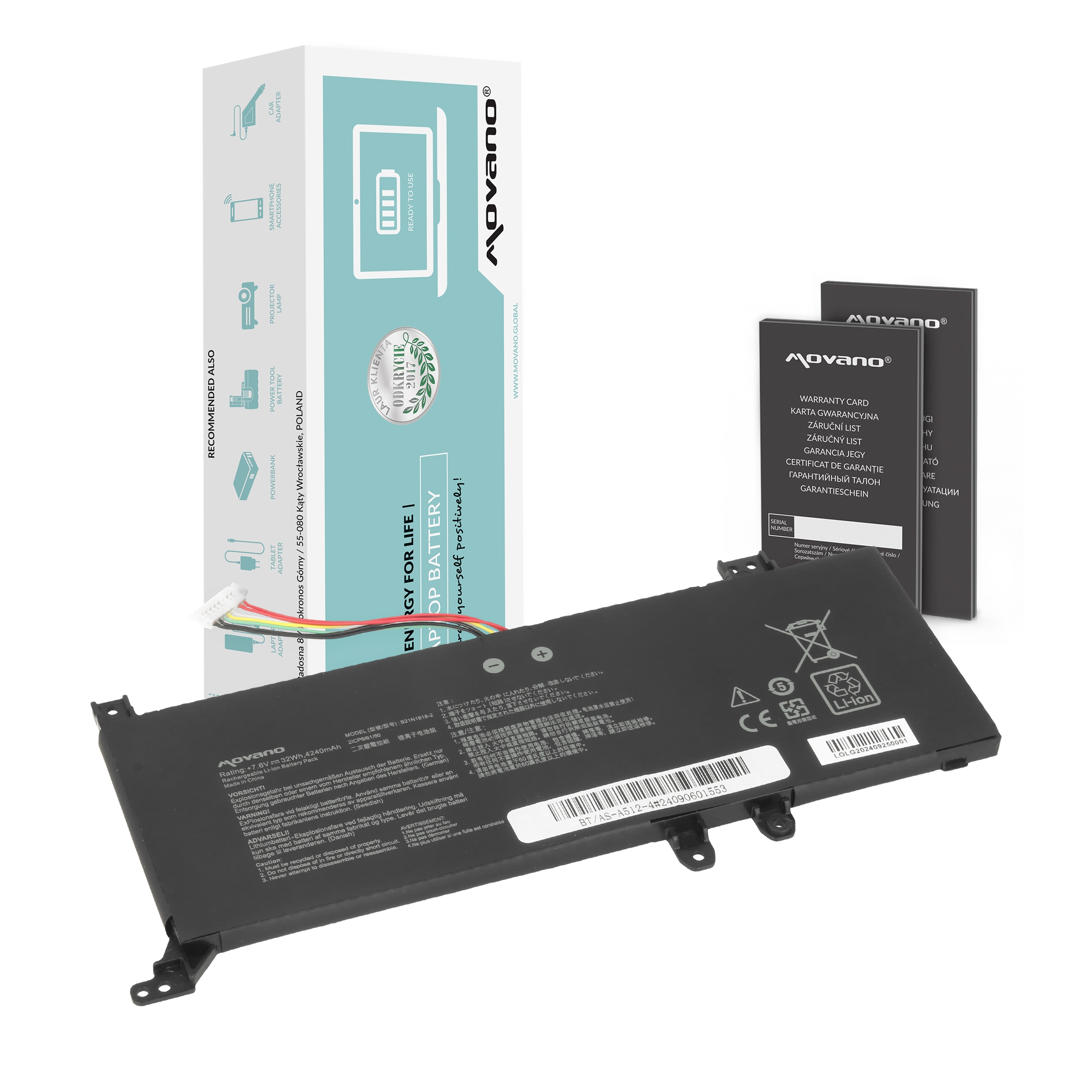 BT-AS-A512-4-Movano-battery-for-Asus-Vivobook-14-D415D-15-X515E