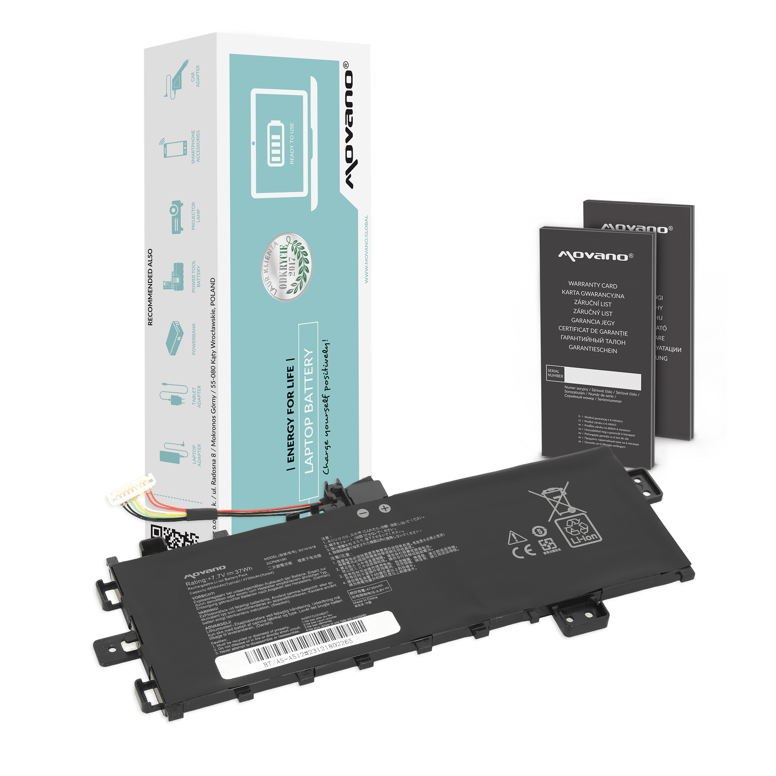 BT-AS-A512-Movano-battery-for-Asus-Vivobook-15-A512-R512-X512
