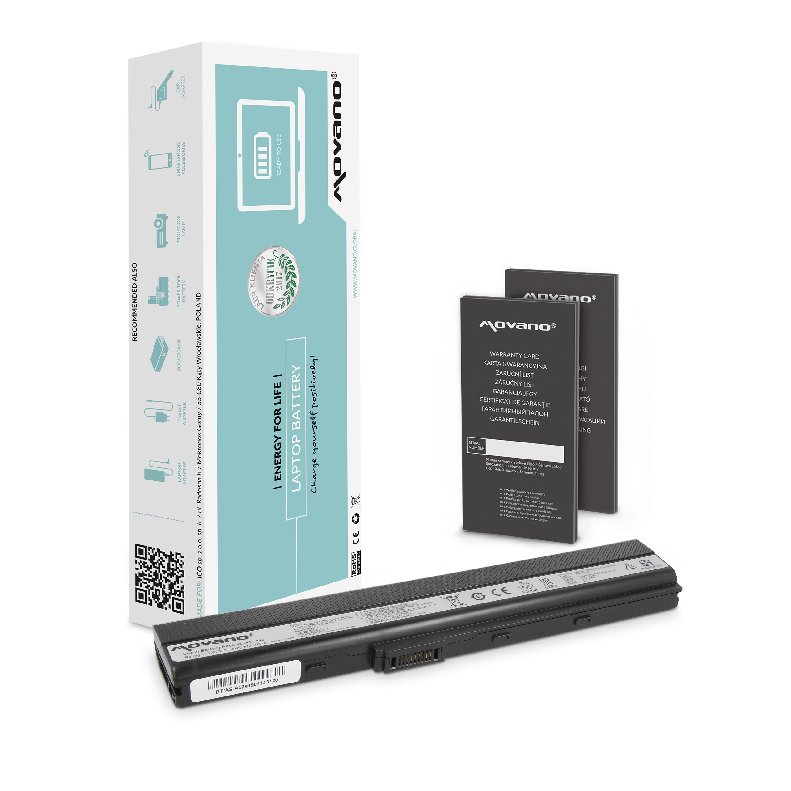 BT-AS-A52-Movano-battery-for-Asus-A52-K52