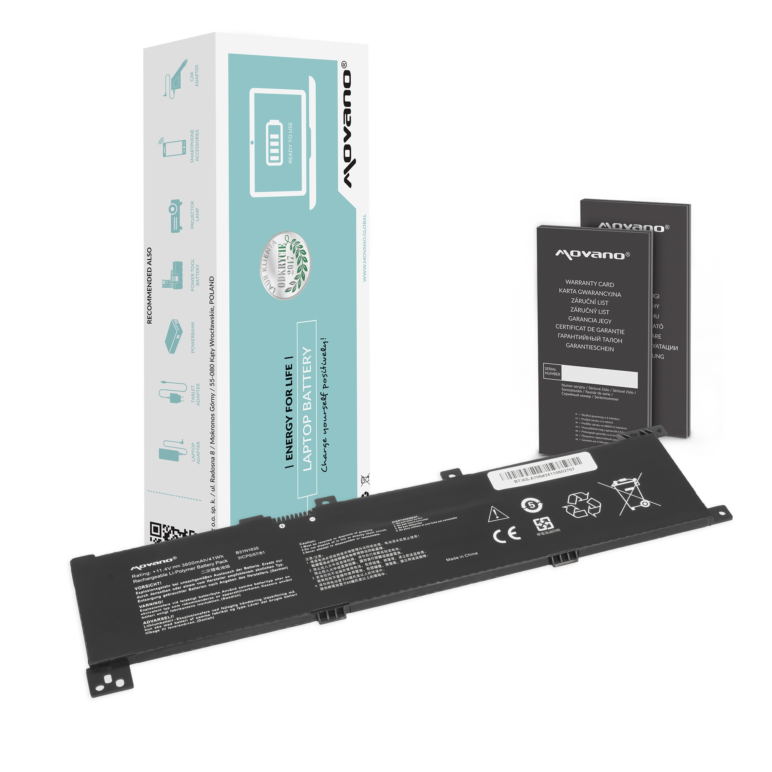 BT-AS-A705-Movano-battery-for-Asus-Vivobook-17-A705-N705-X705-Pro