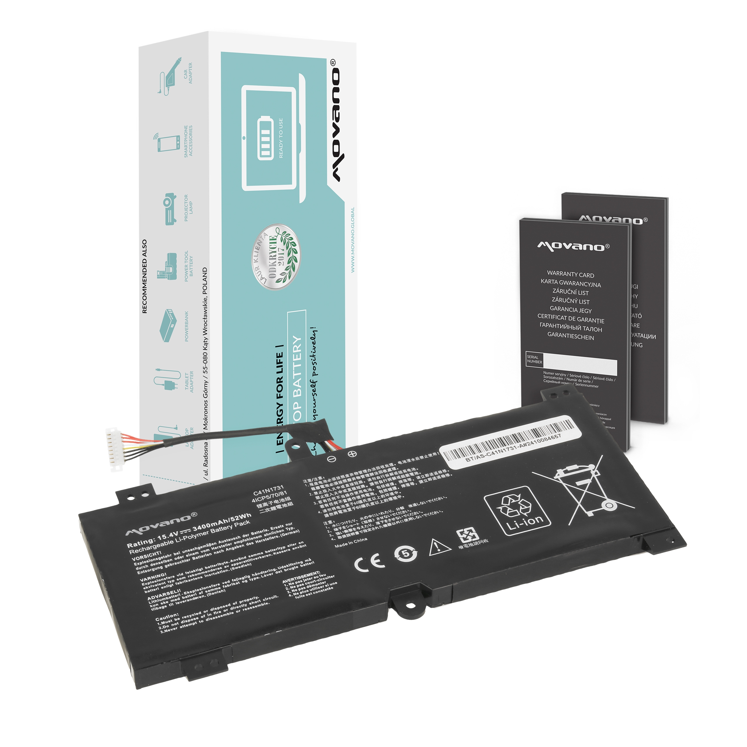 BT-AS-C41N1731-A-Movano-battery-for-Asus-ROG-Strix-GL504GM-GL504GS-GL504GV