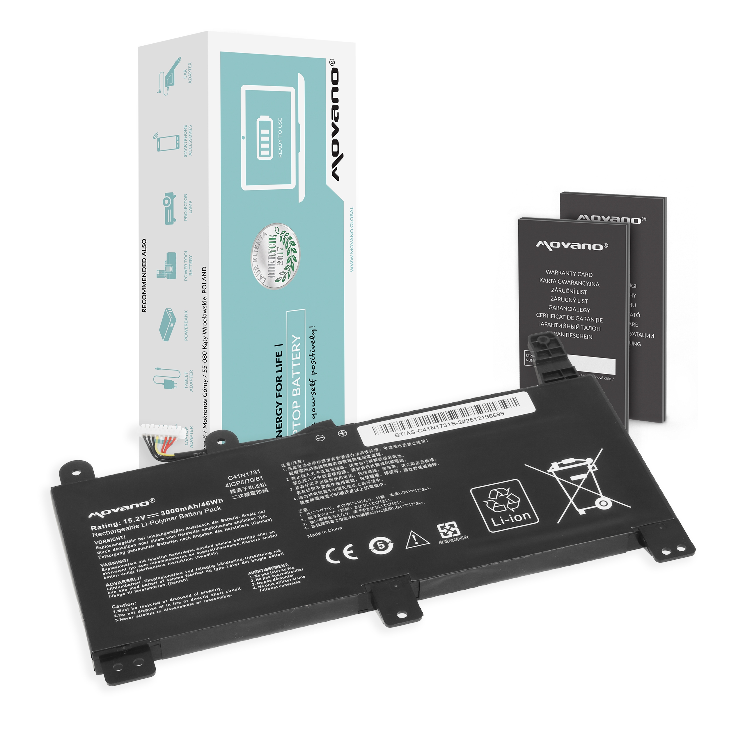 BT-AS-C41N1731S-2-Movano-battery-for-Asus-ROG-Strix-G512LU-G531GU-G712LU-30001-2h-
