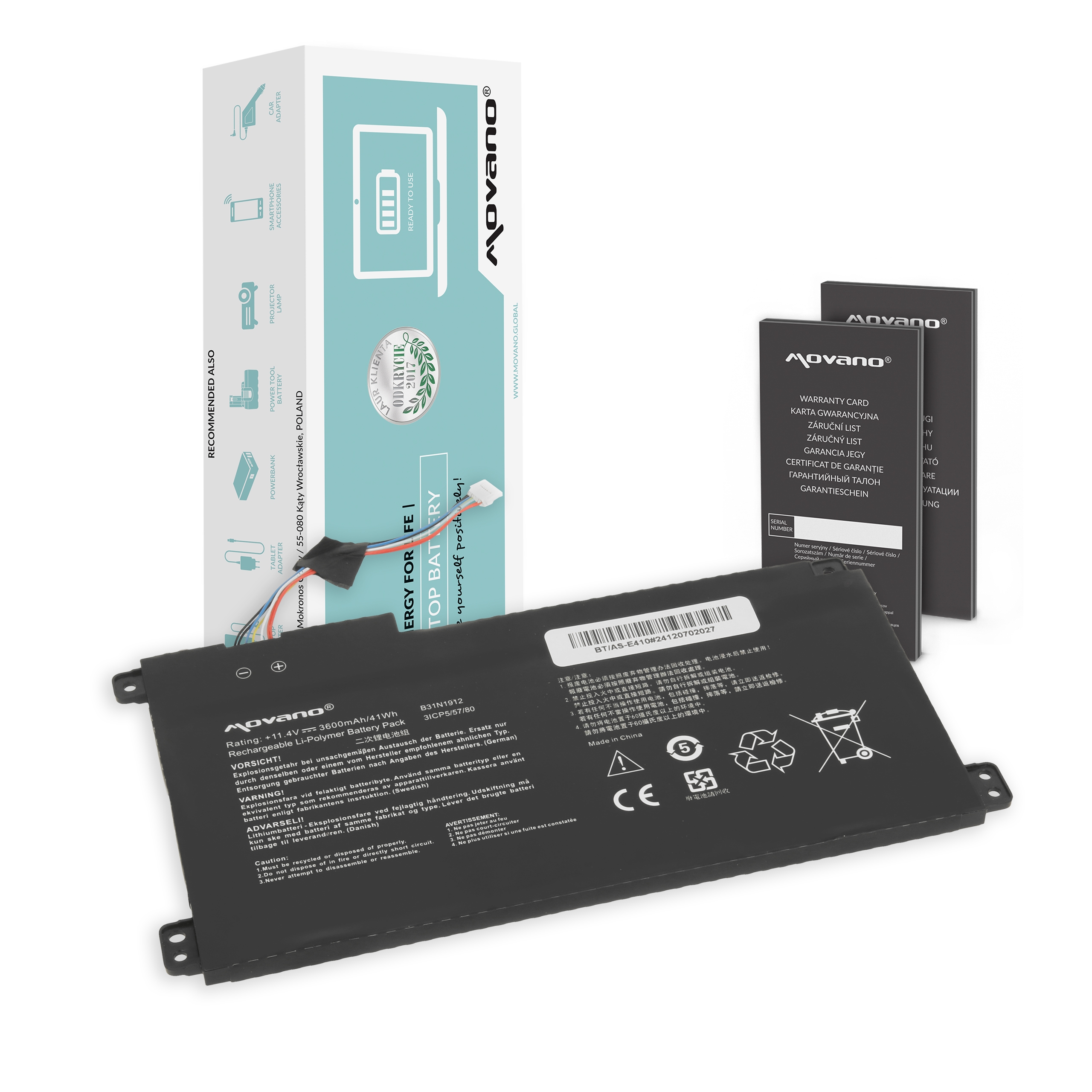 BT-AS-E410-Movano-battery-for-Asus-Vivobook-14-E410MA-14-L410MA