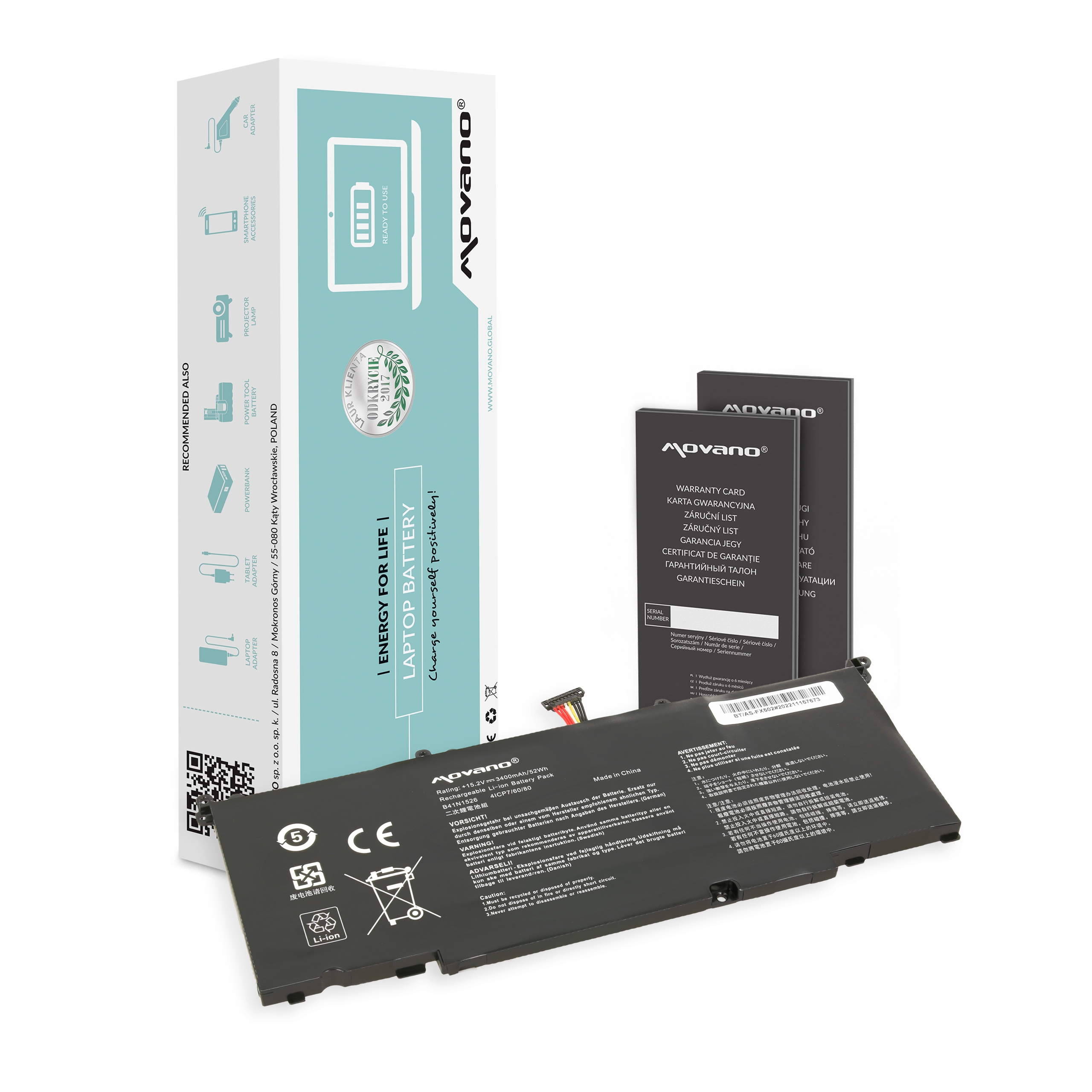 BT-AS-FX502-Movano-battery-for-Asus-FX502-ROG-Strix-GL502VY-GL502VT