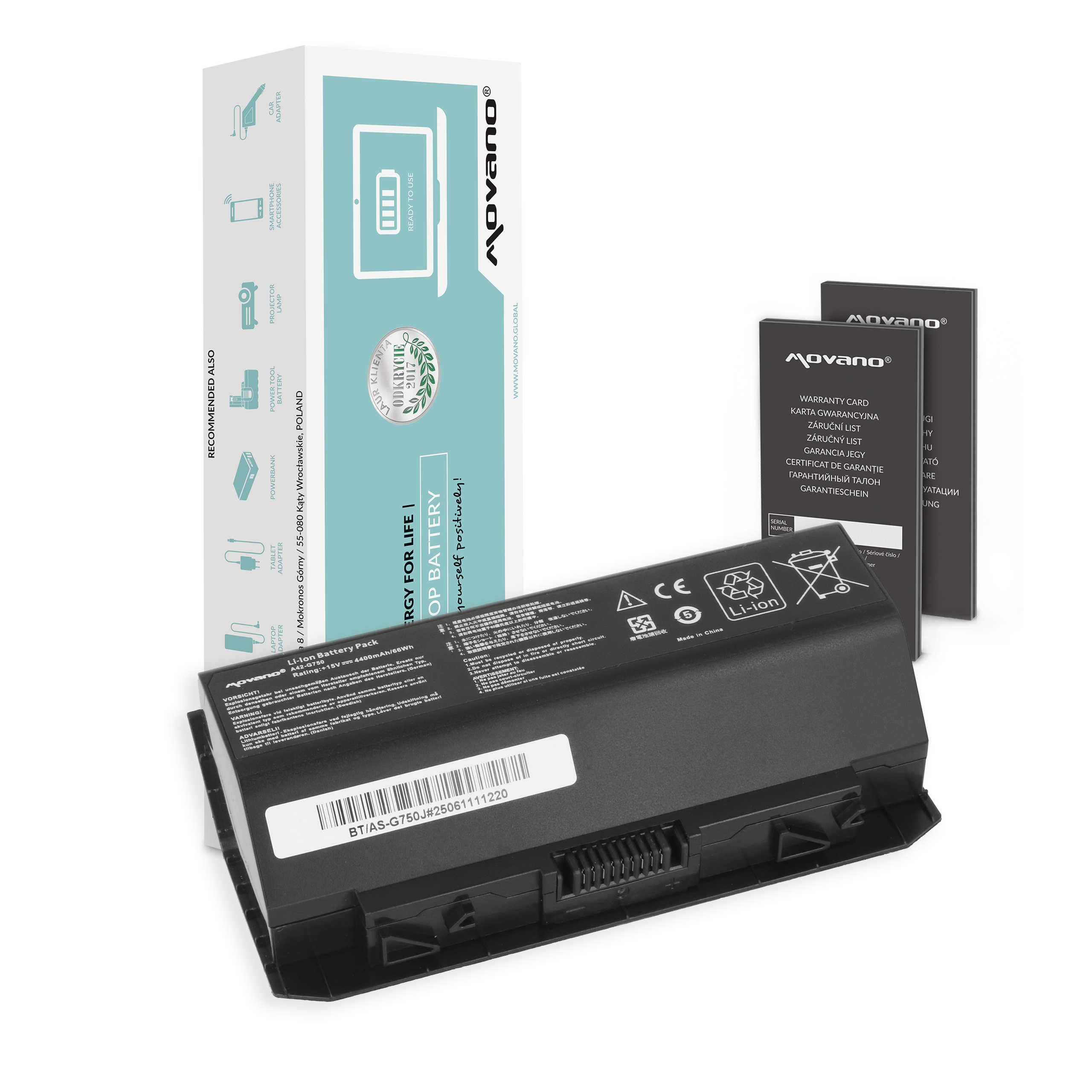 BT-AS-G750J-Movano-battery-for-Asus-ROG-G750JH-G750JX