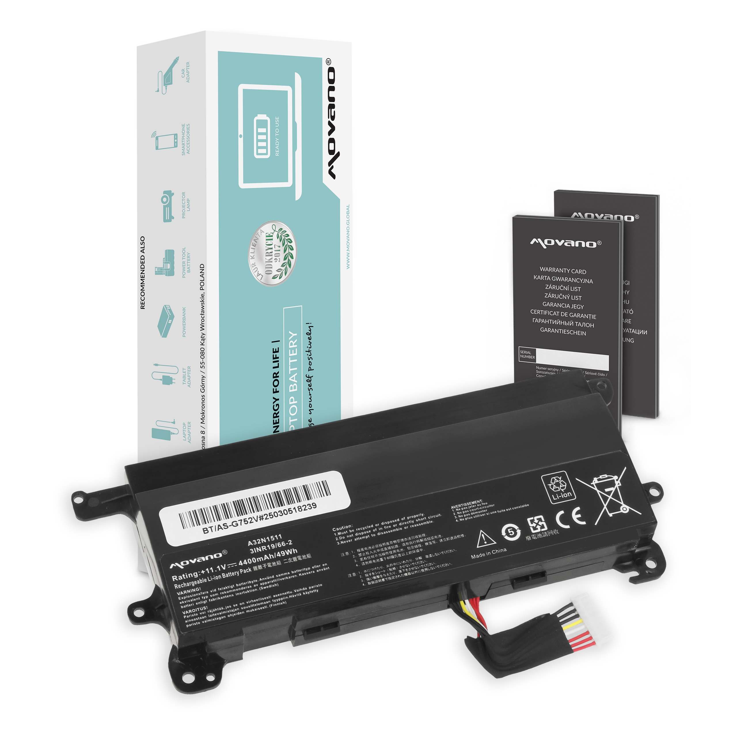 BT-AS-G752V-Movano-battery-for-Asus-ROG-G752V-G752VL-G752VY