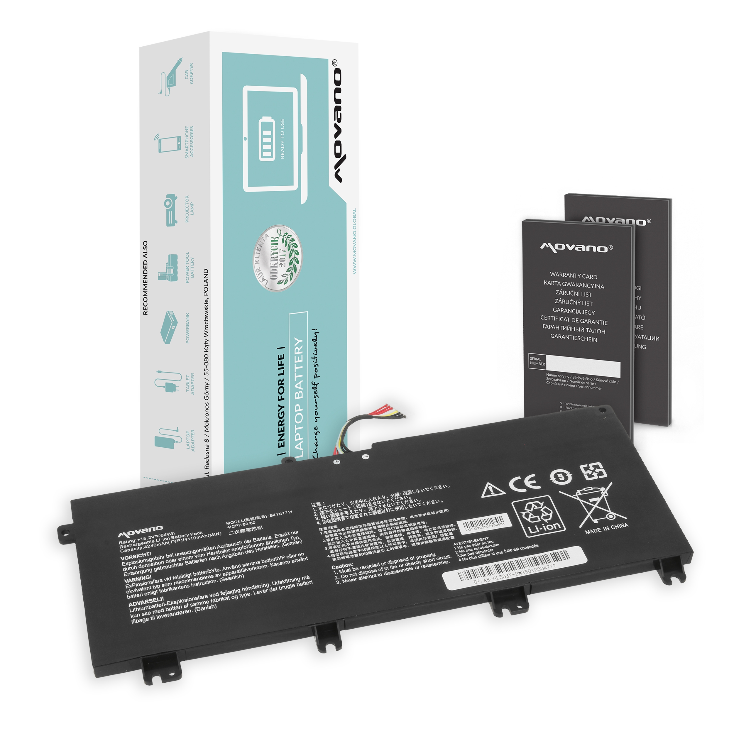 BT-AS-GL503V-2-Movano-battery-for-Asus-TUF-Gaming-FX705D-FX705G-PX705G-long-cable-