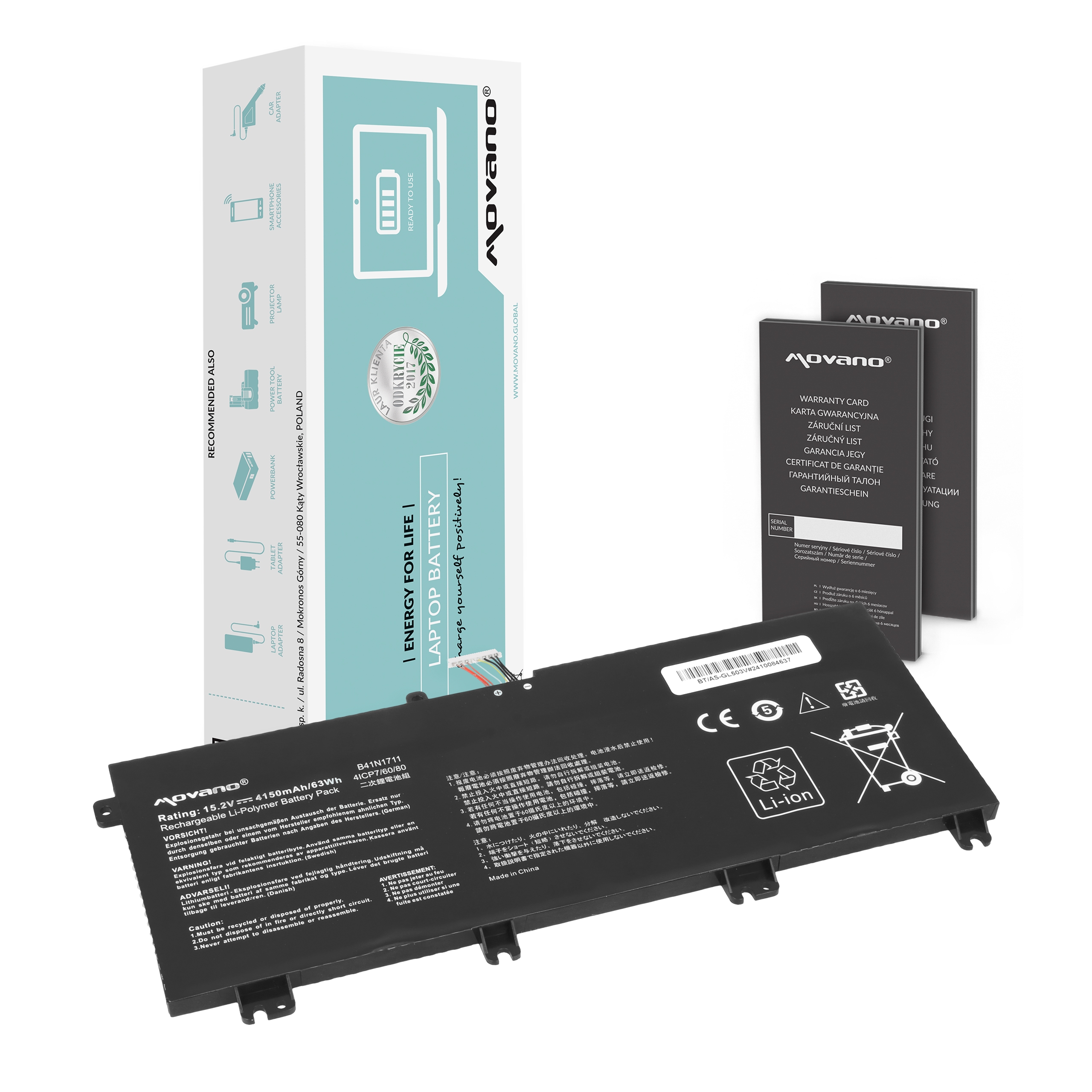 BT-AS-GL503V-Movano-battery-for-Asus-ROG-Strix-GL503V-GL703V-FX705D-short-cable-