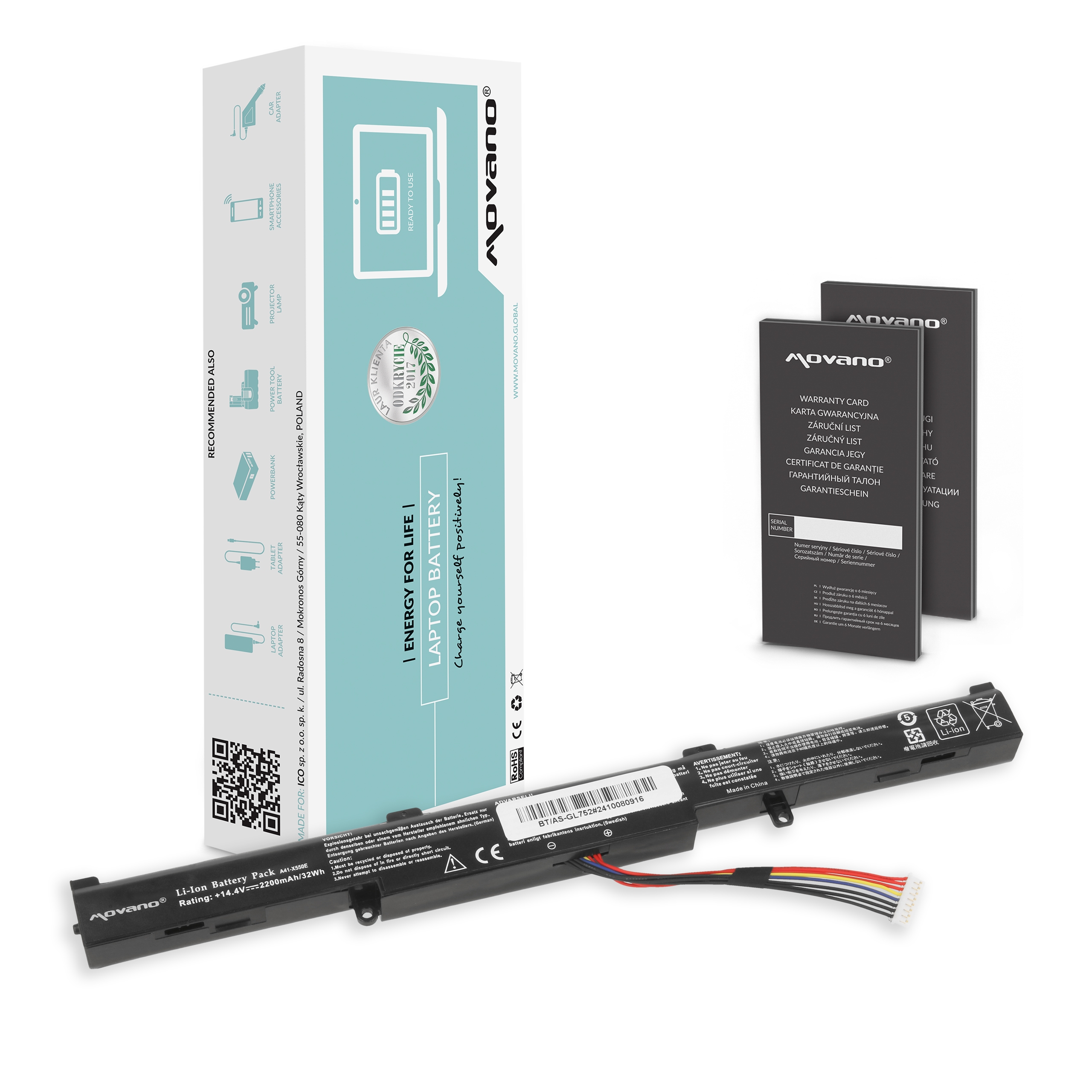 BT-AS-GL752-Movano-battery-for-Asus-GL752VL-N552VX