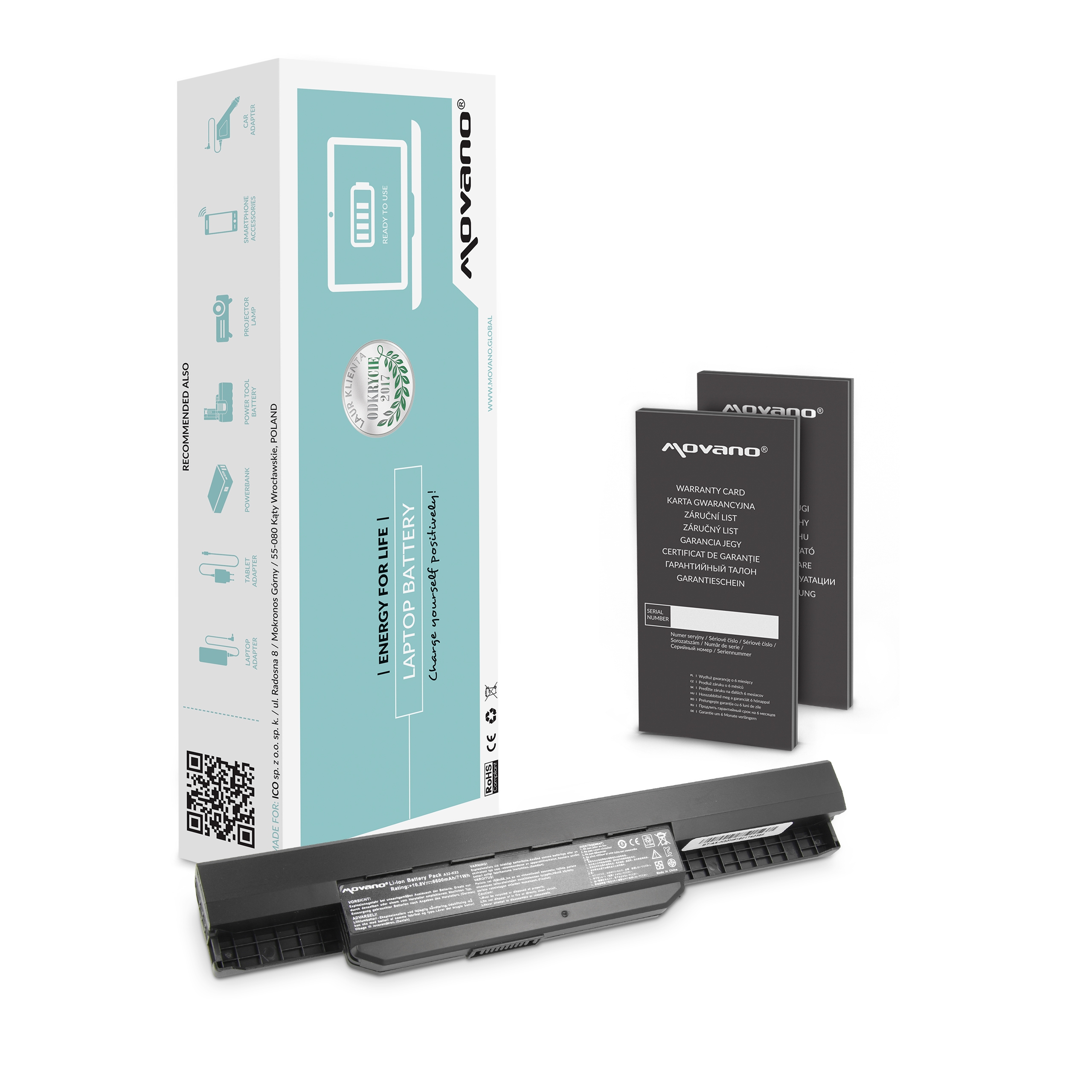 BT-AS-K53H-Movano-battery-for-Asus-A53-K53-66001-2h-