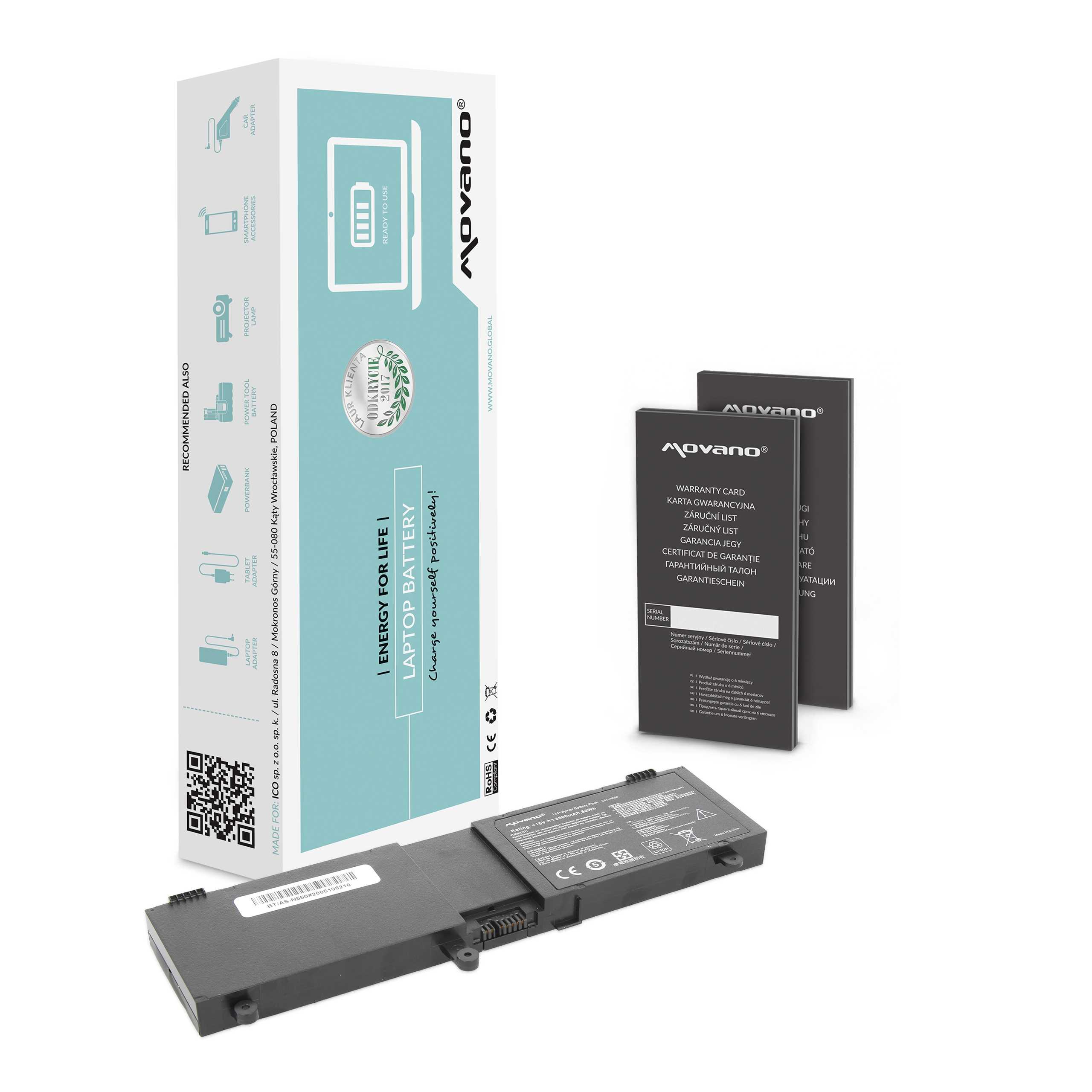 BT-AS-N550-Movano-battery-for-Asus-G550-N550-Q550L