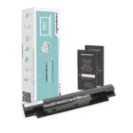 Bateria Movano para AsusPRO PU451, PU550, PU551, A32N1331