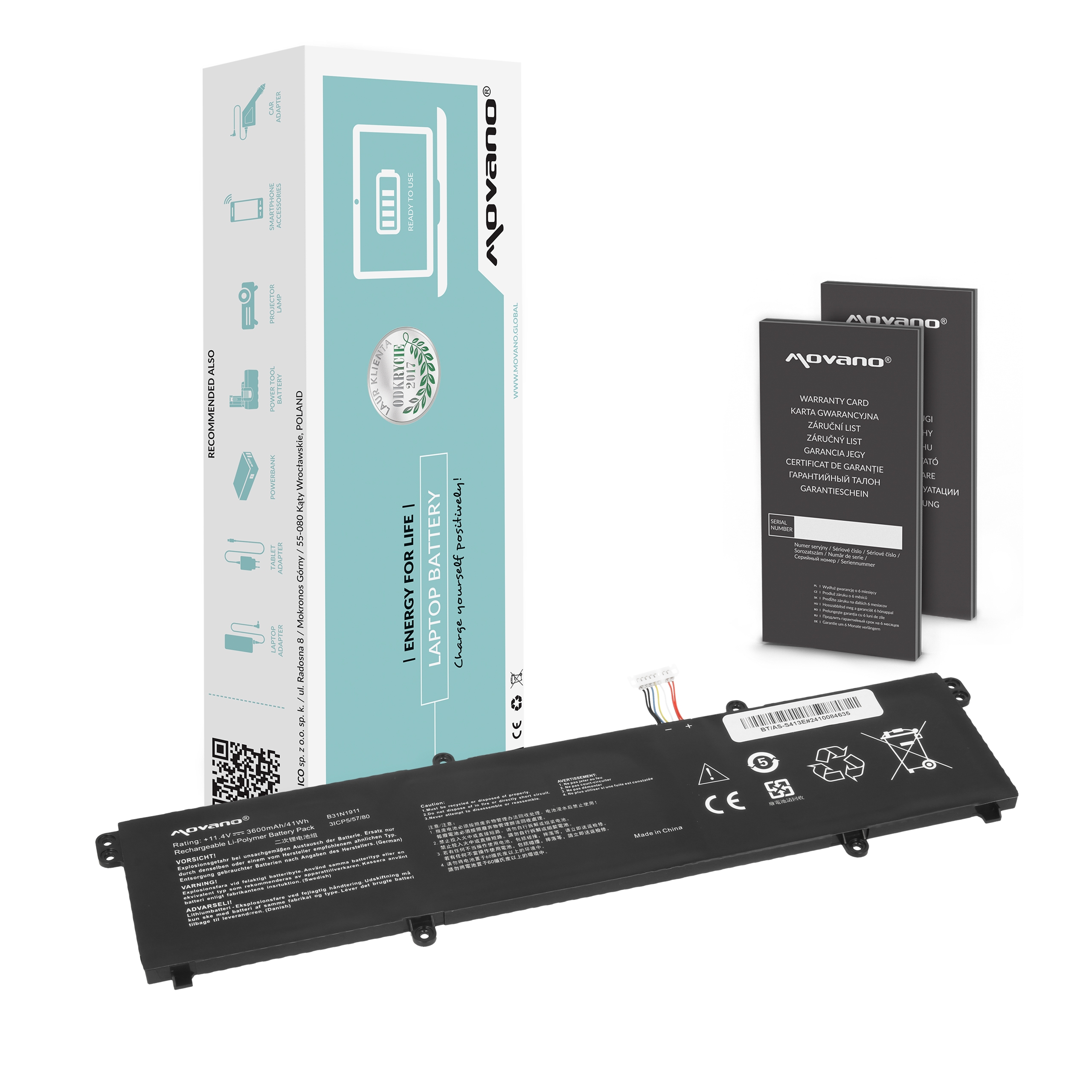 BT-AS-S413E-Movano-battery-for-Asus-Viv1-2ook-M1502I-M1702Q-Flip-TM420U