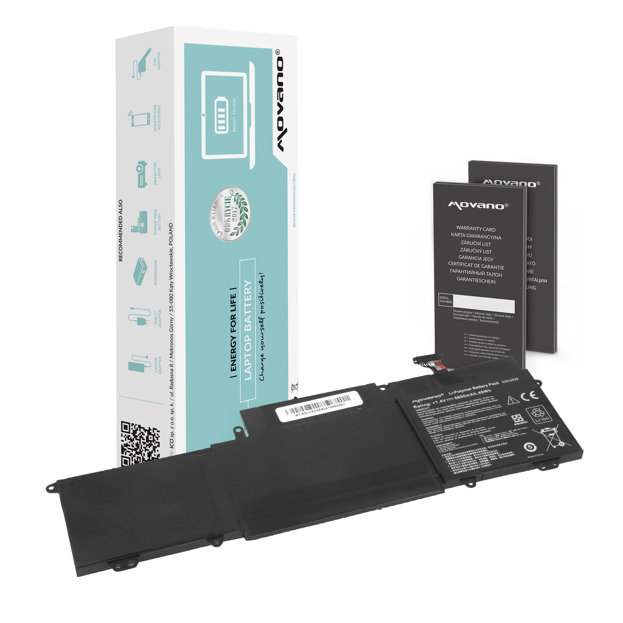 BT-AS-UX32A-Movano-battery-for-Asus-Ze1-2ook-UX32A-UX32LA-UX32VD