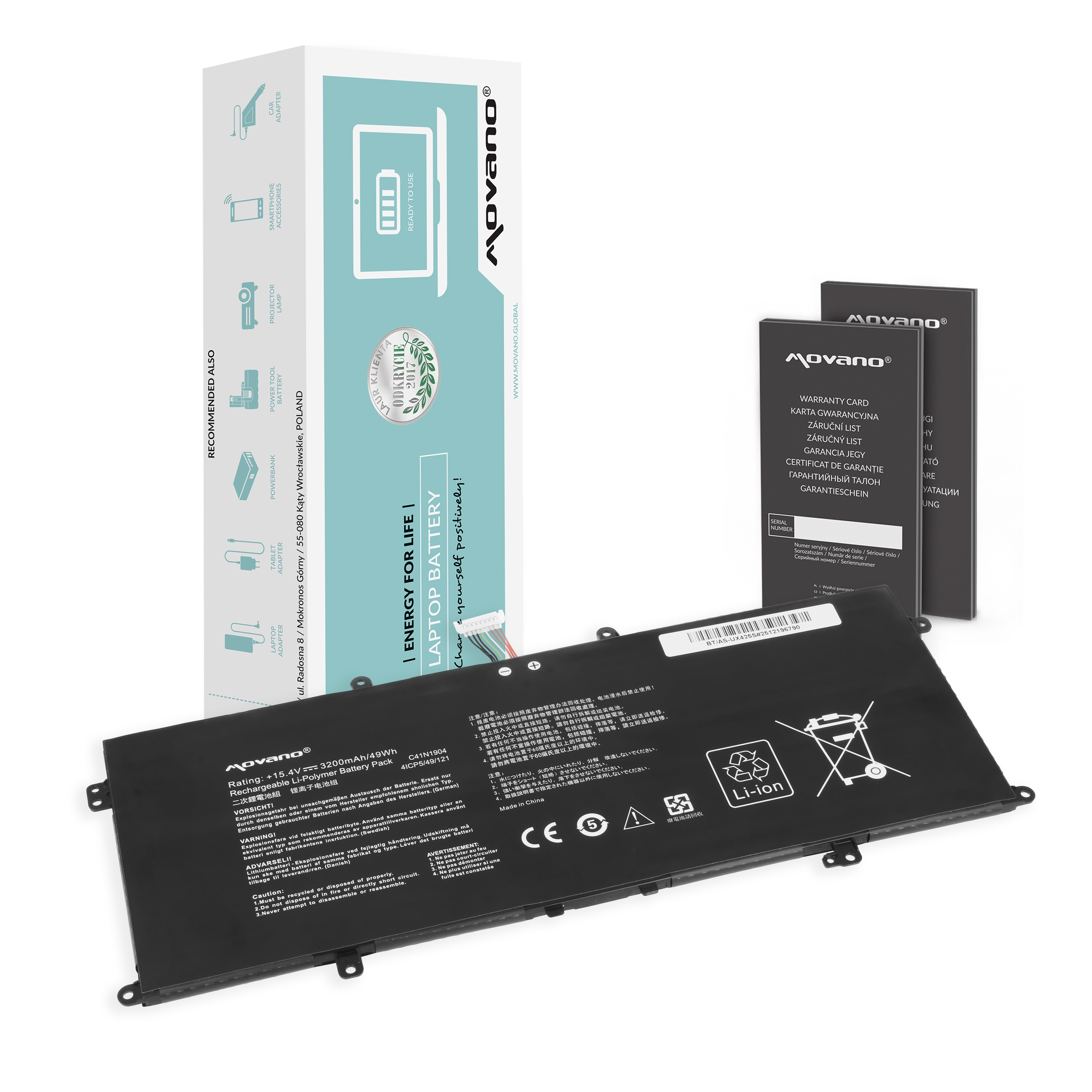 BT-AS-UX425S-Movano-battery-for-Asus-Zenbook-UX325EA-UX425EA-32001-2h-