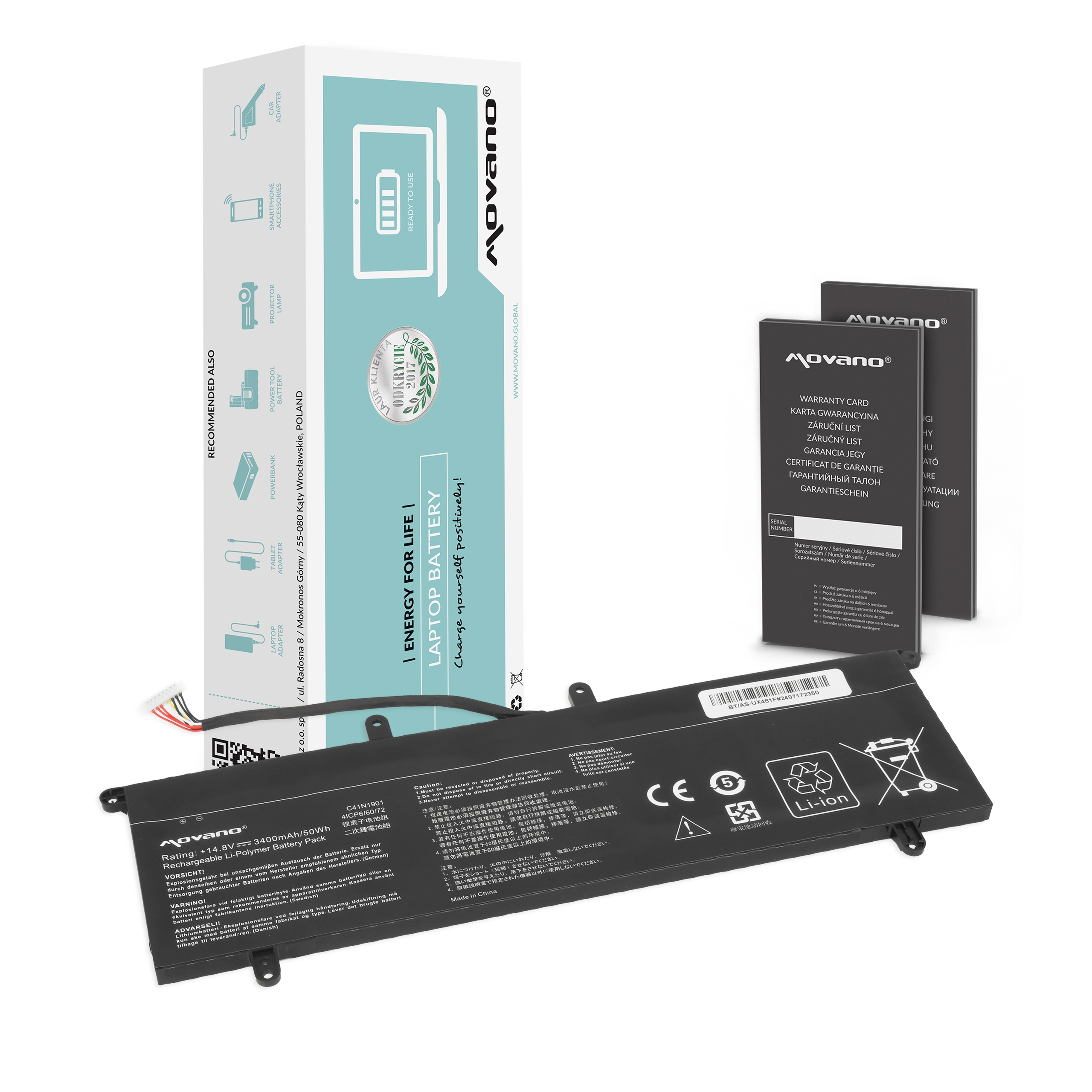 BT-AS-UX481F-Movano-battery-for-Asus-Zenbook-Duo-UX481F-UX481FA-UX481FL