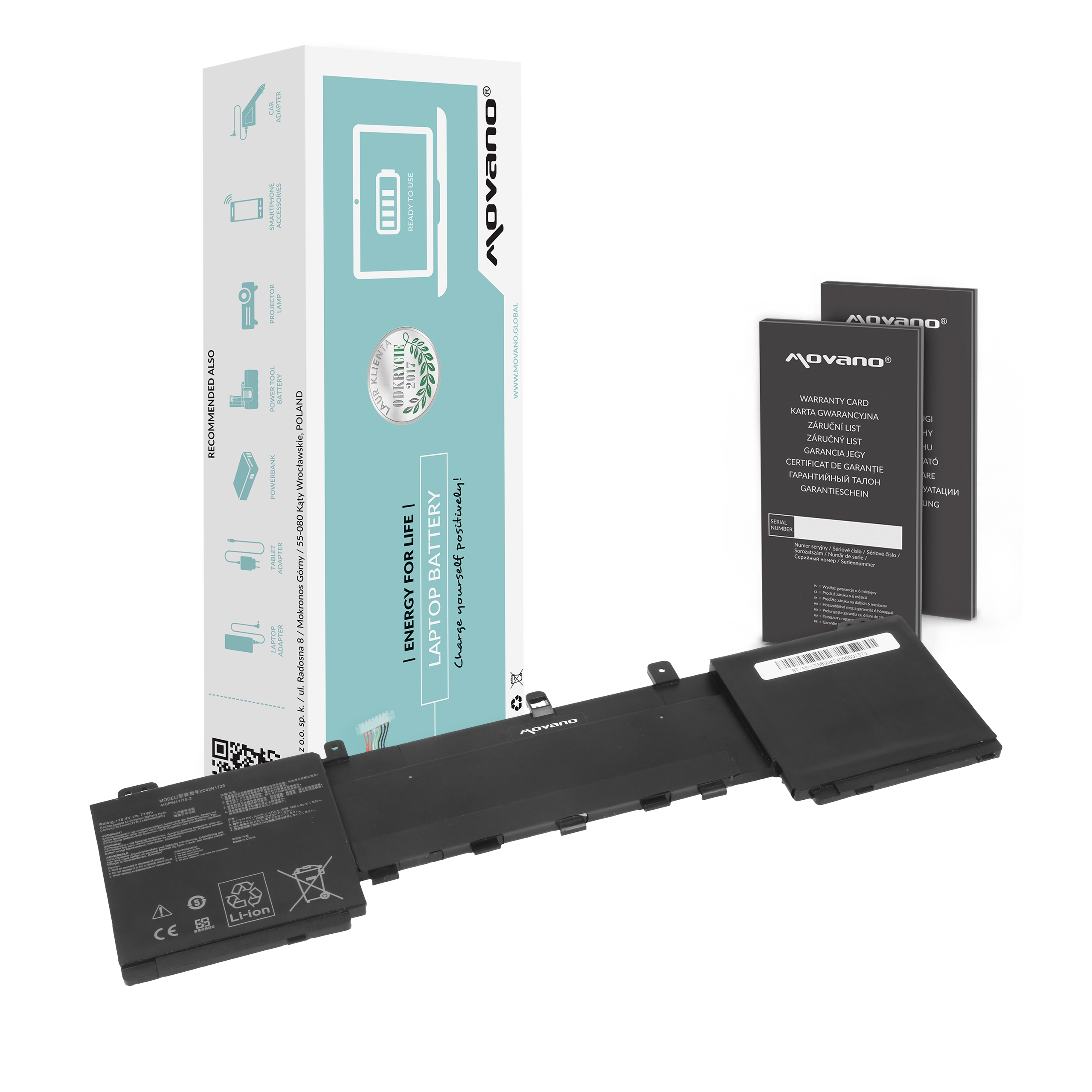 BT-AS-UX580G-Movano-battery-for-Asus-UX550G-Zenbook-Pro-UX580G
