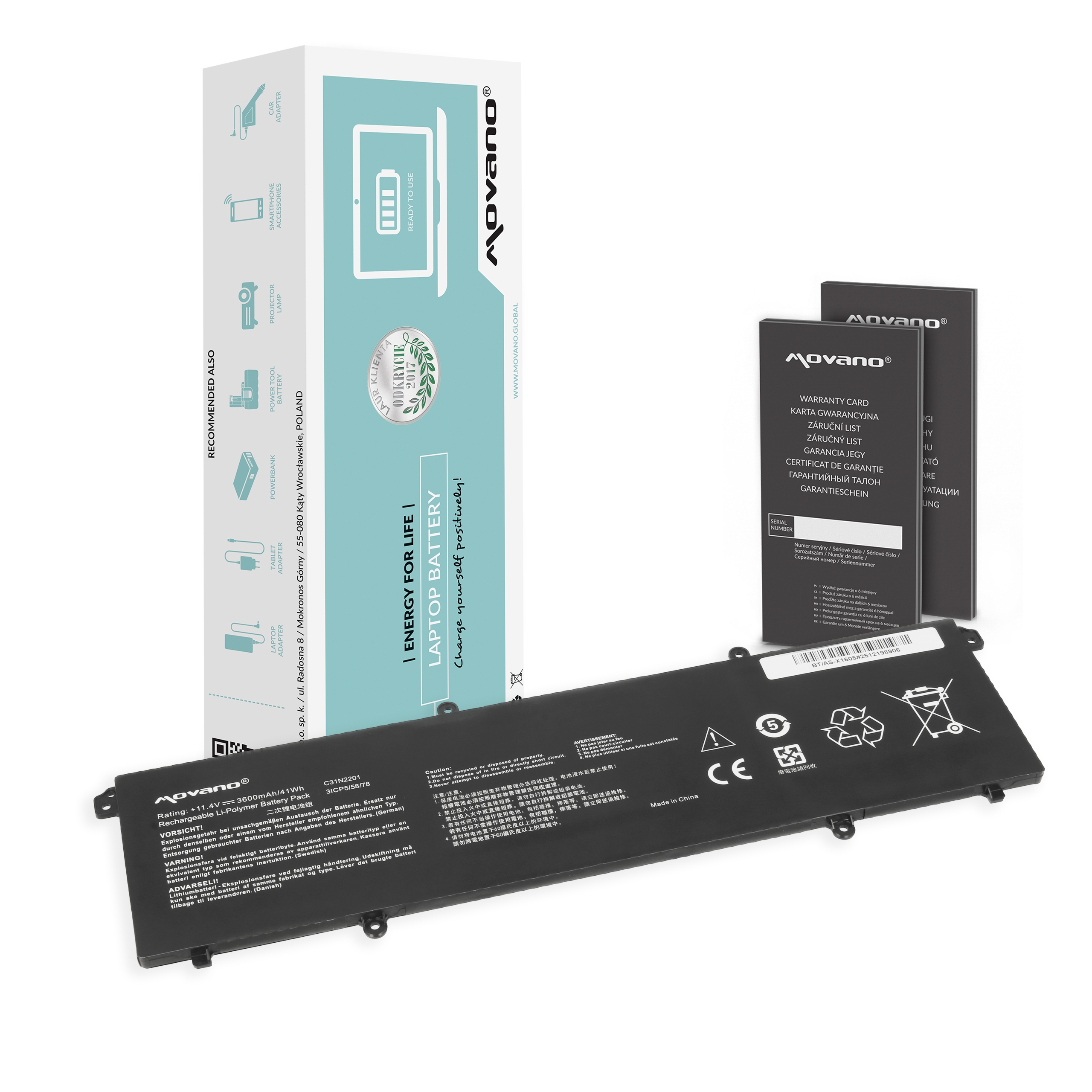 BT-AS-X1605-Movano-battery-for-Asus-Viv1-2ook-15-X1504V-16-X1605E