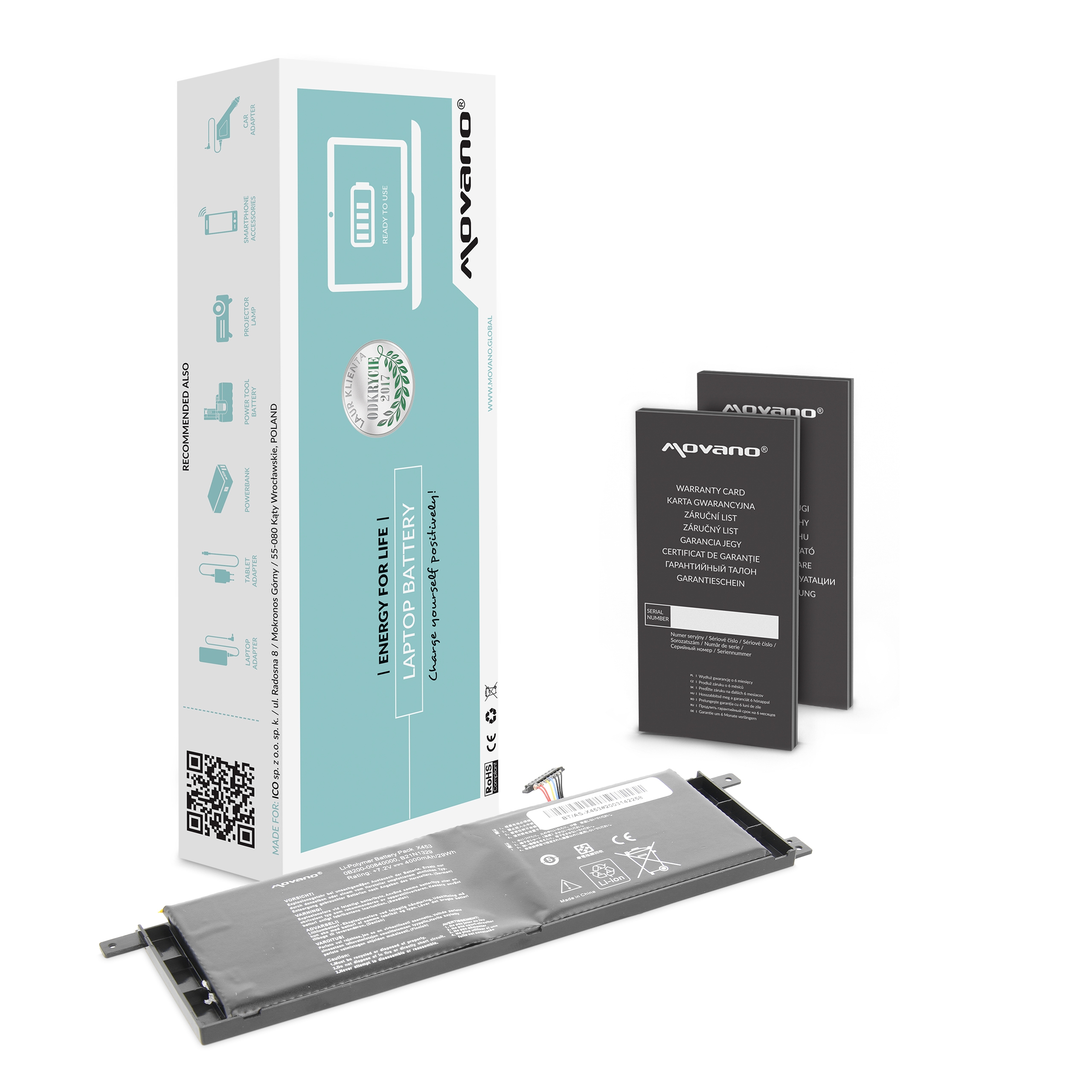 BT-AS-X453-Movano-battery-for-Asus-X453-X553MA