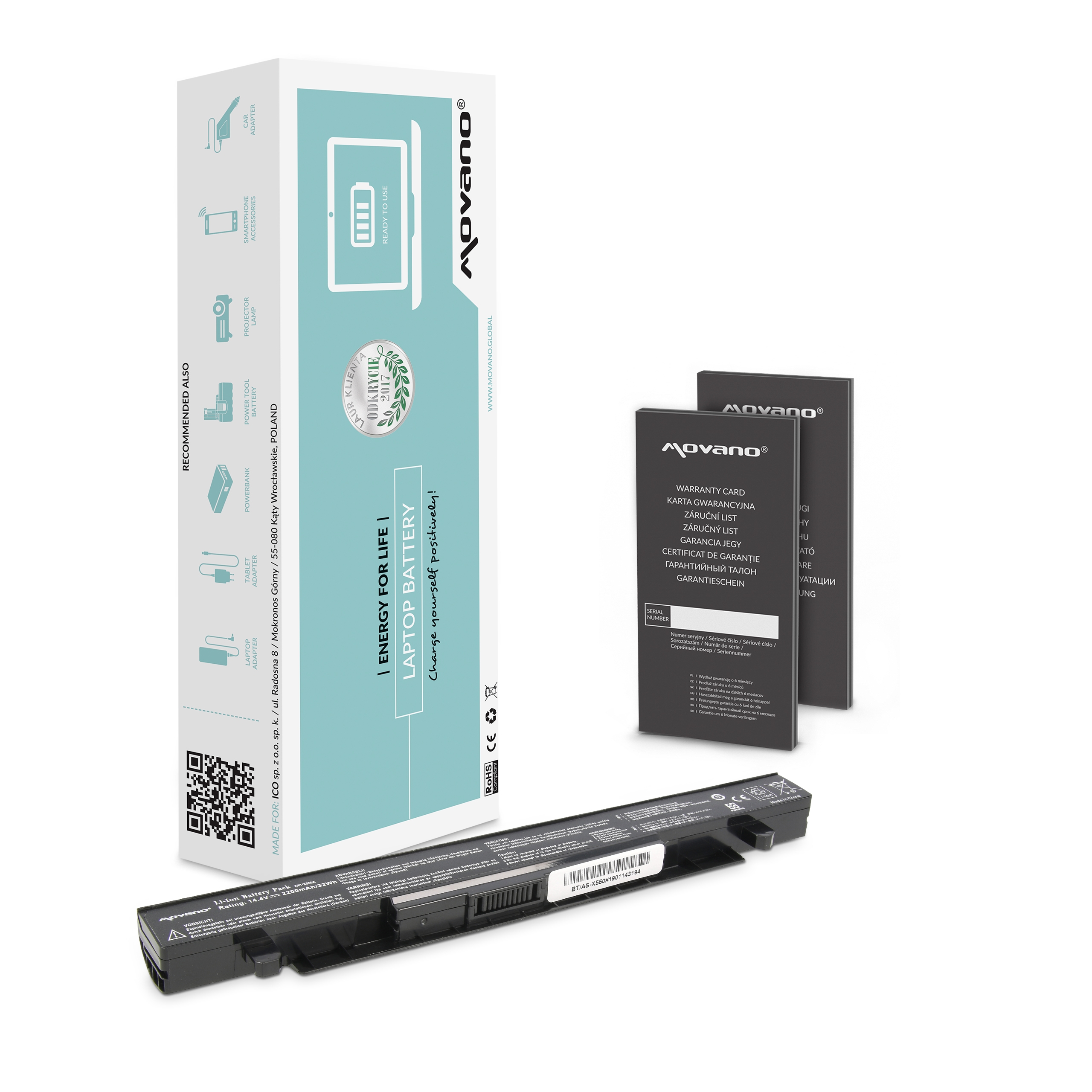 BT-AS-X550-Movano-battery-for-Asus-X550-A450-F450-K550