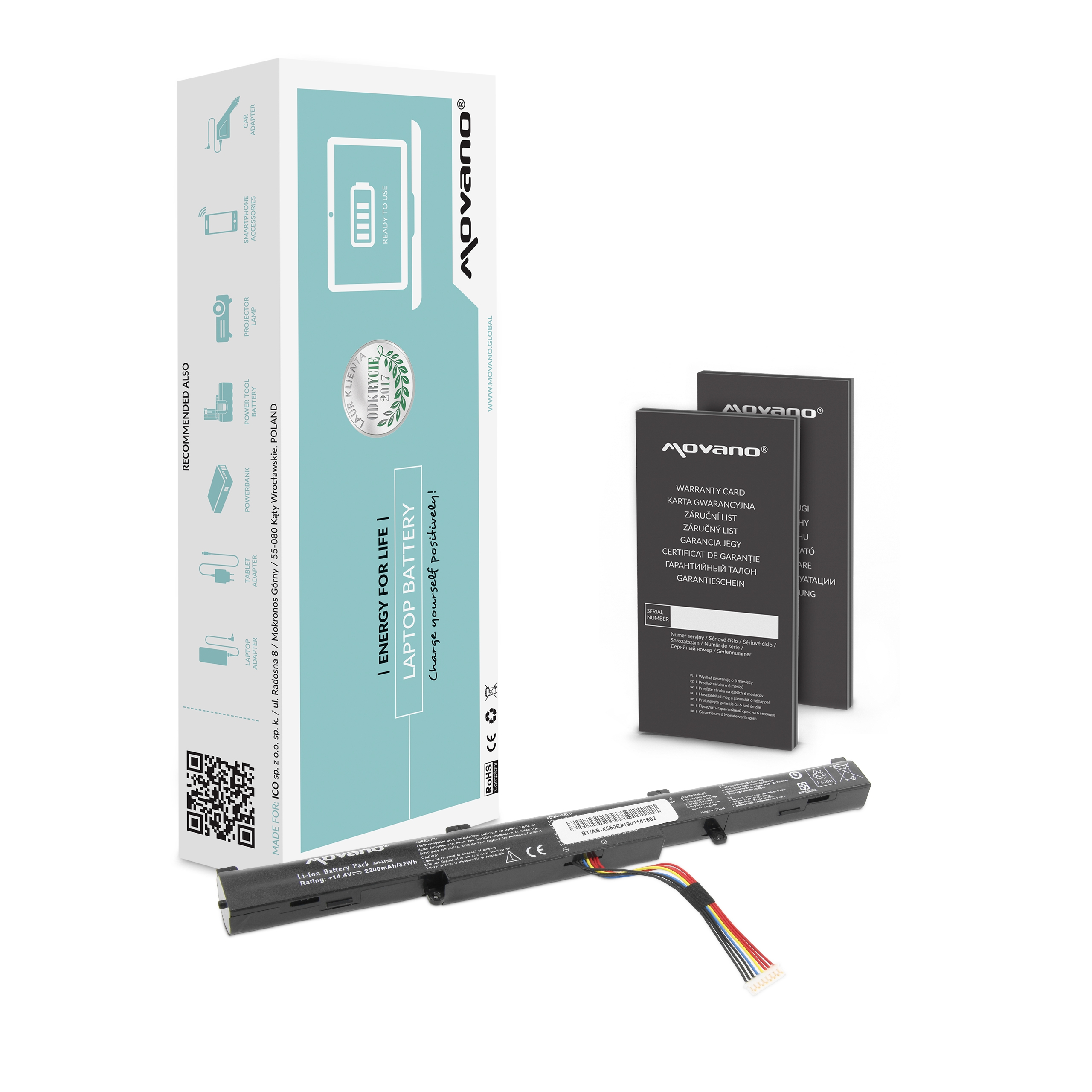 BT-AS-X550E-Movano-battery-for-Asus-A550E-K550E