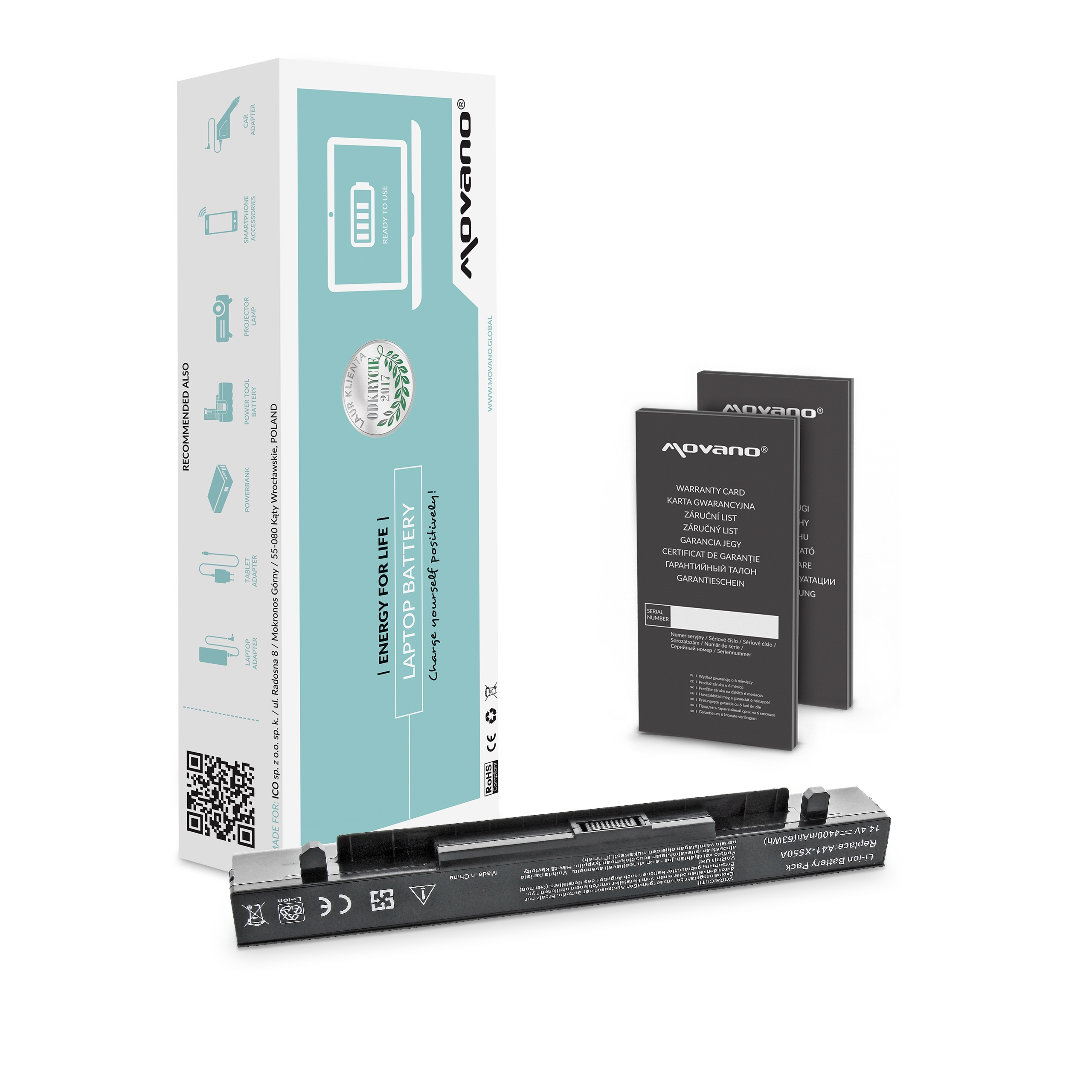 BT-AS-X550H-Movano-battery-for-Asus-X550-A450-F450-K550-4400-1-2h-