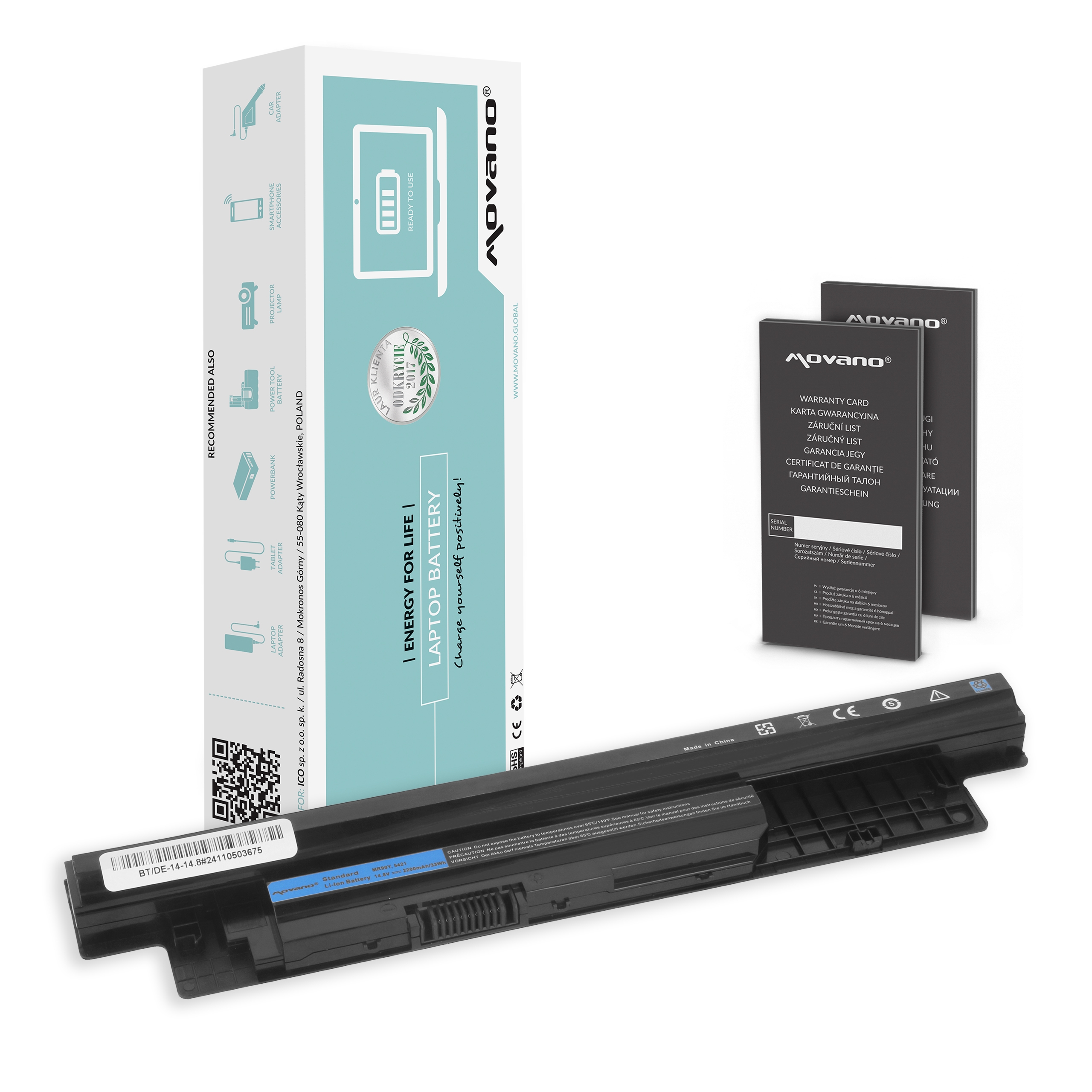 BT-DE-14-Movano-battery-for-Dell-Inspiron-14-15-17