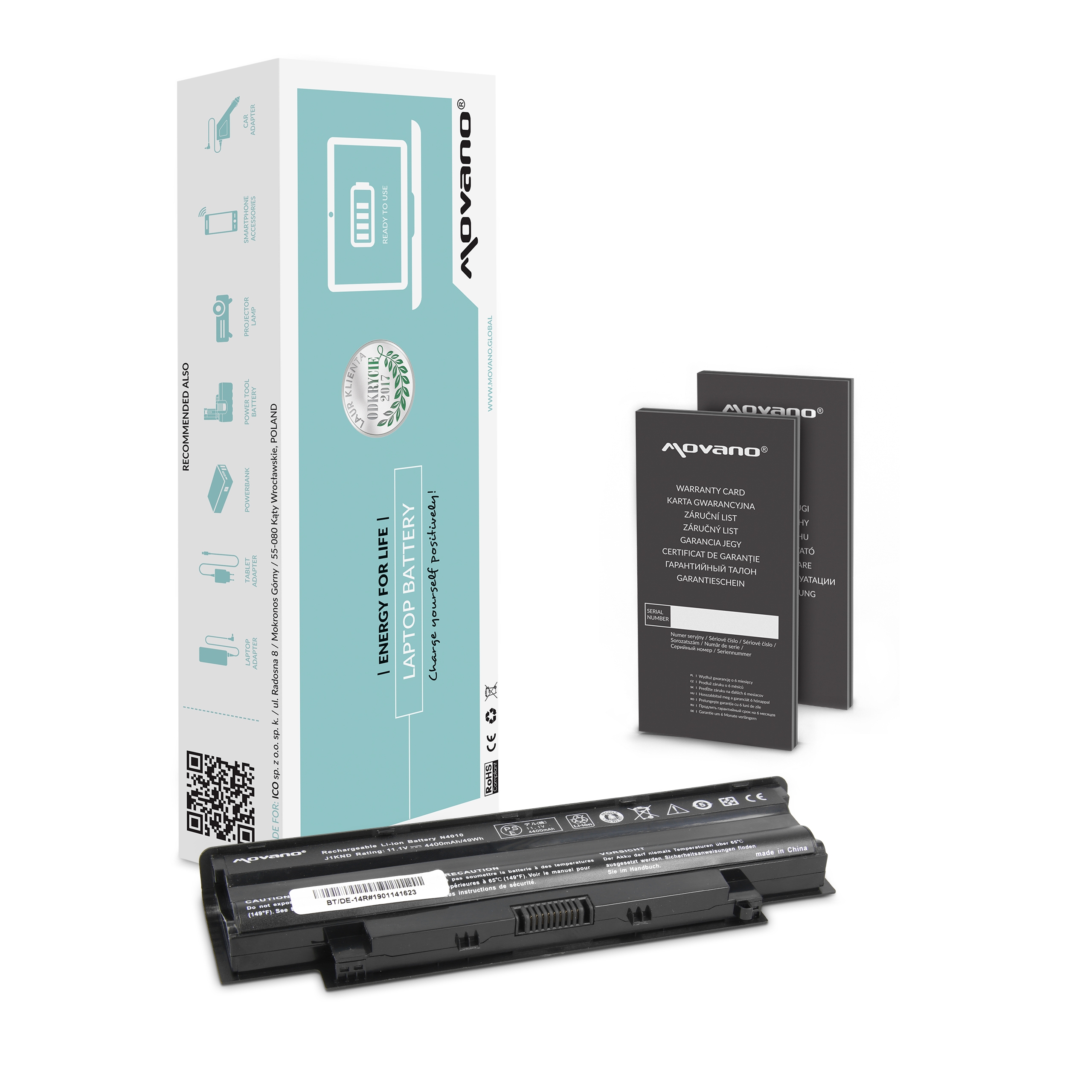 BT-DE-14R-Movano-battery-for-Dell-13R-14R-15R