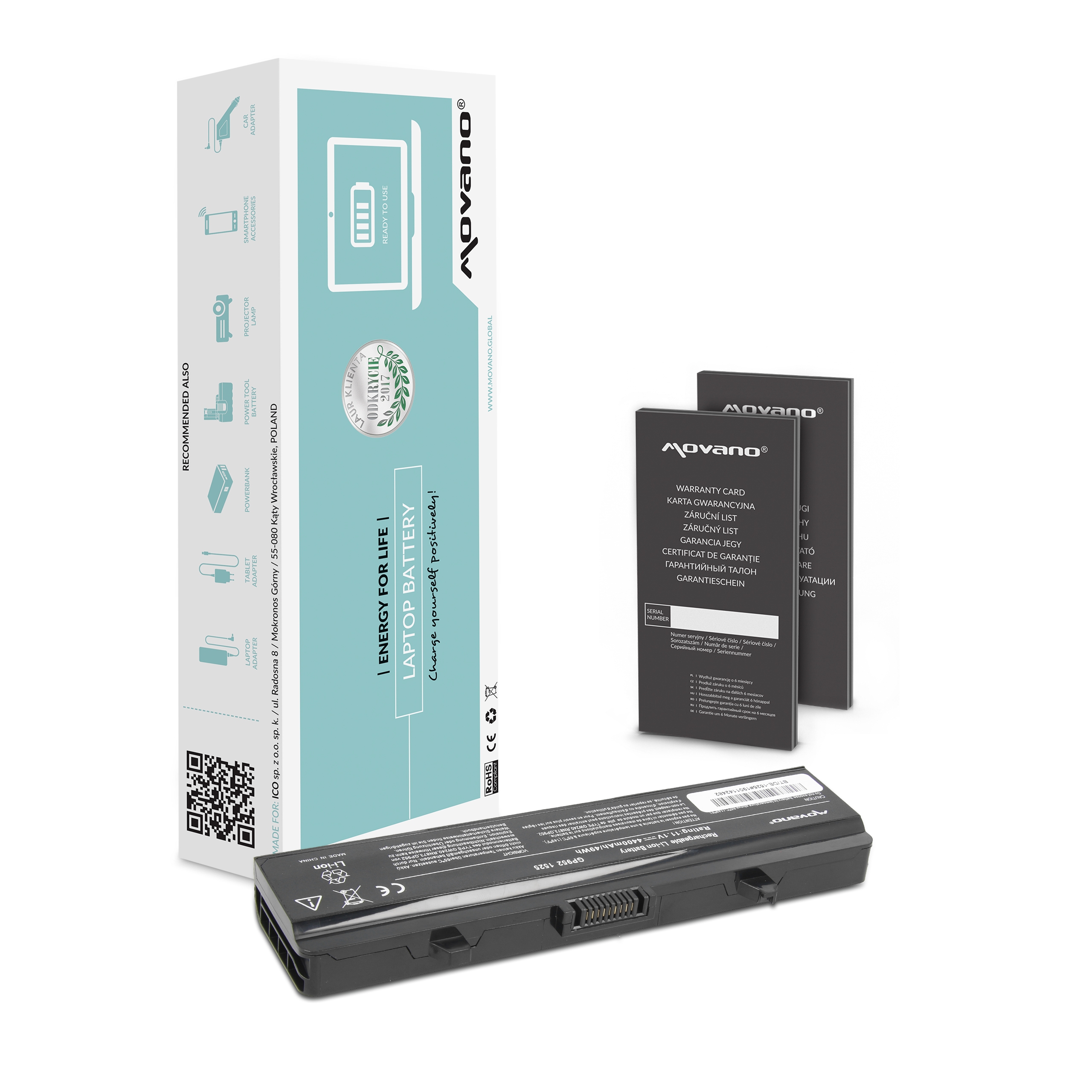 BT-DE-1525-Movano-battery-for-Dell-Inspiron-1525-1526